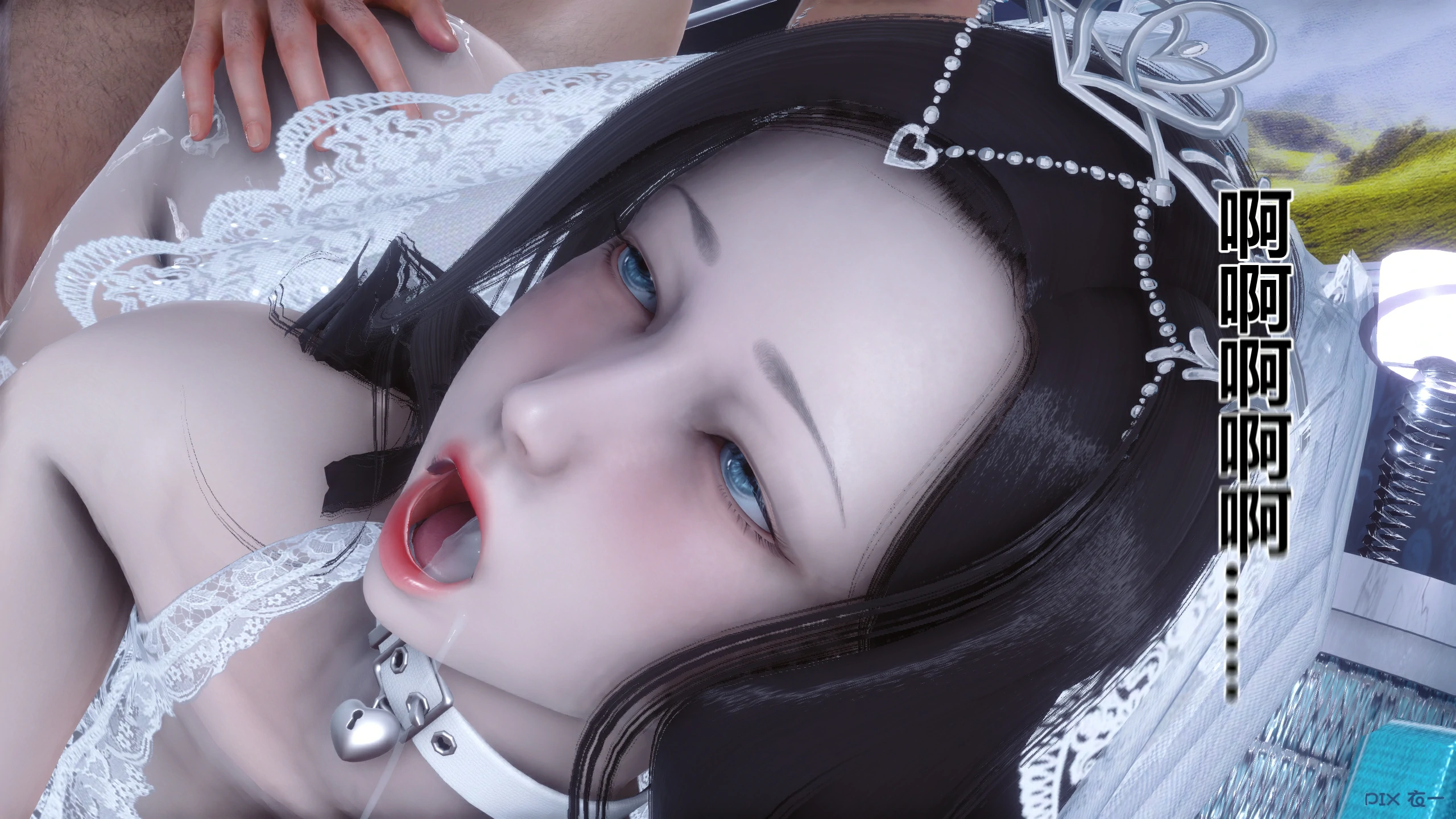 第721页