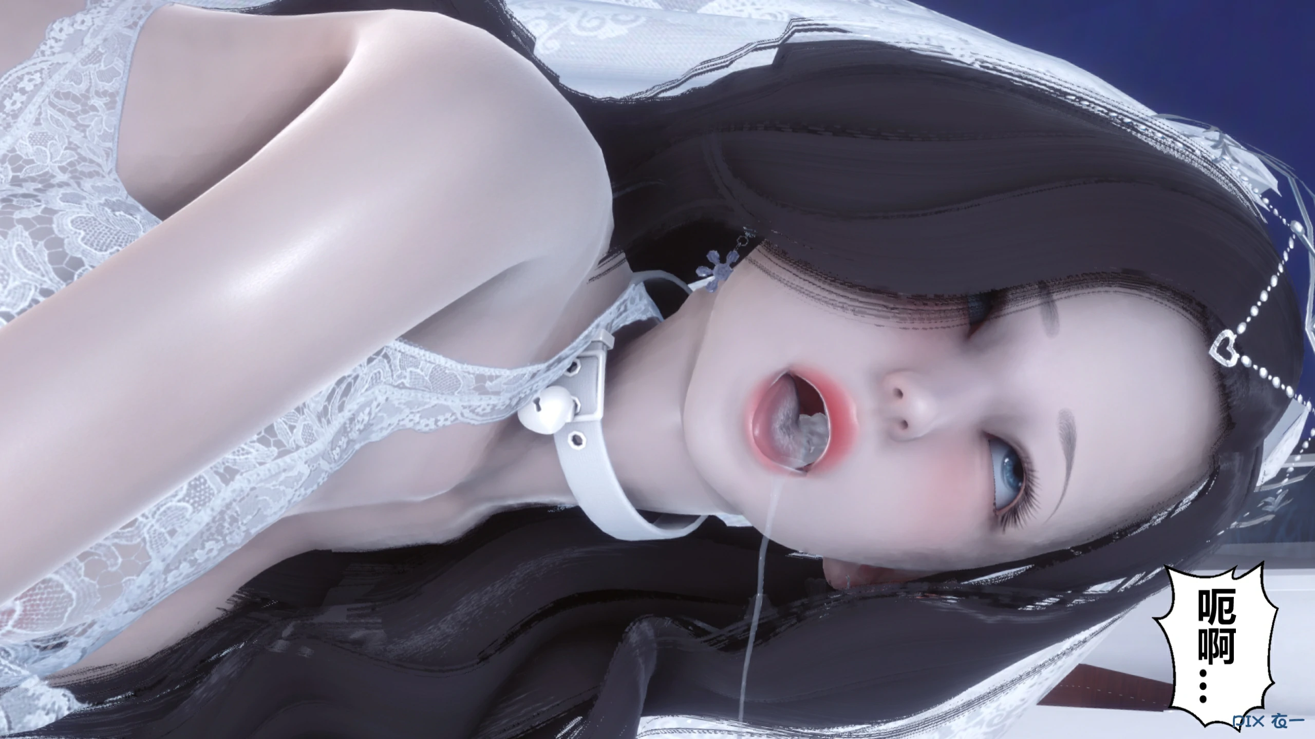 第738页