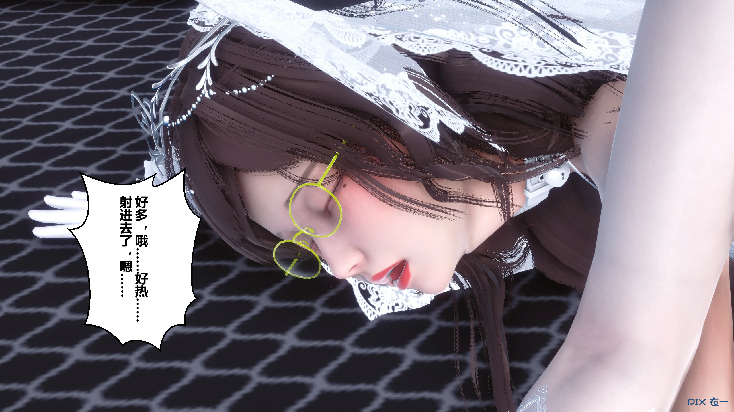 第765页