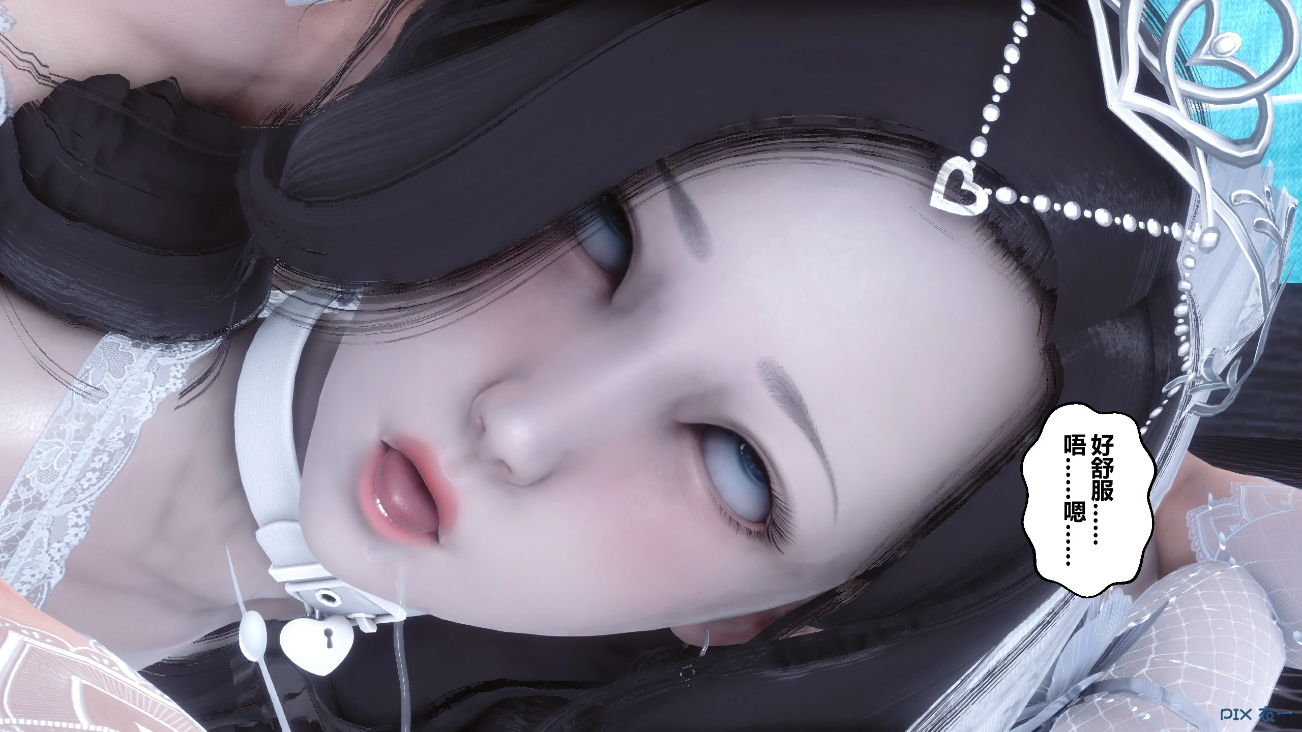 第798页