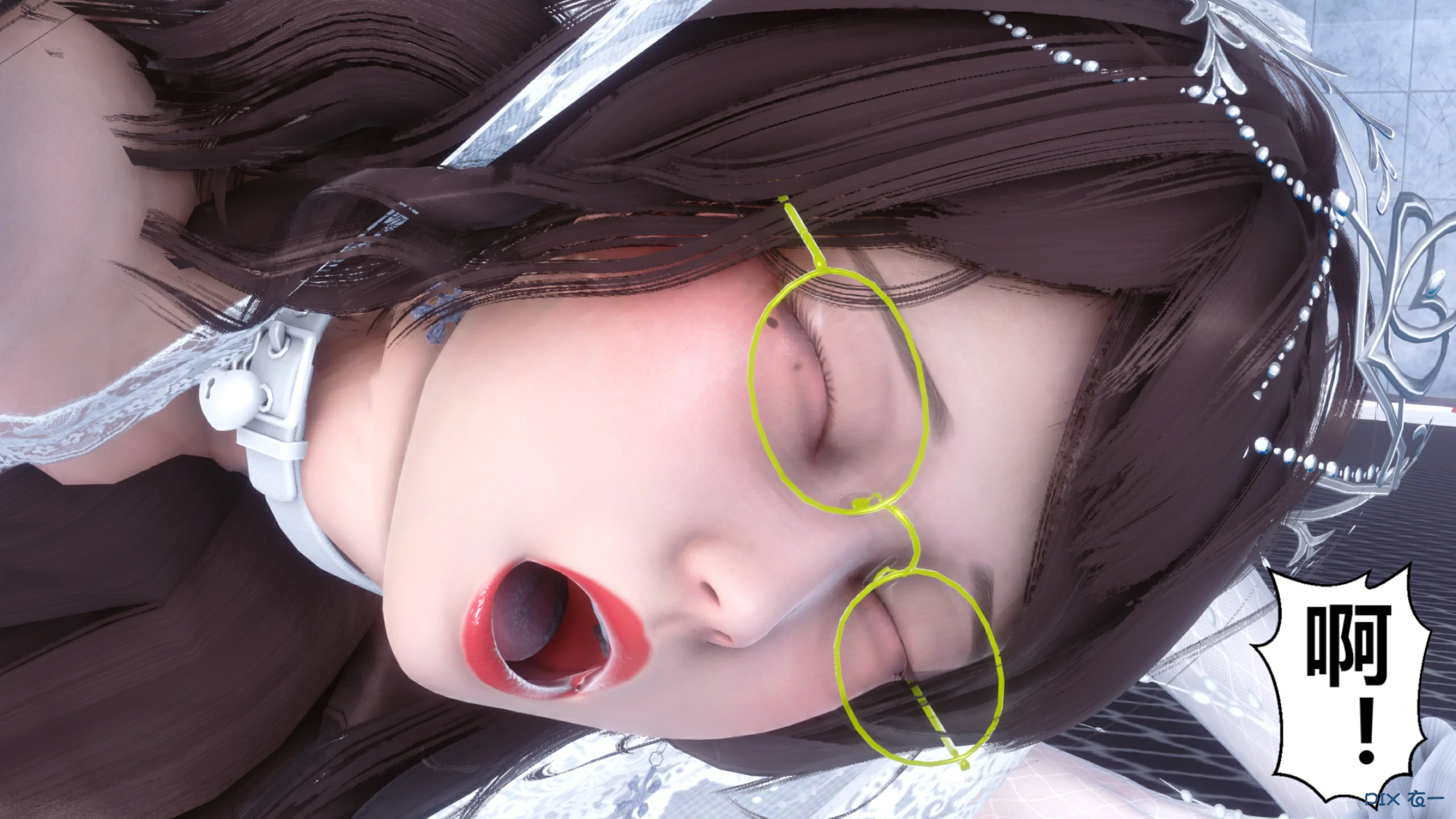 第807页