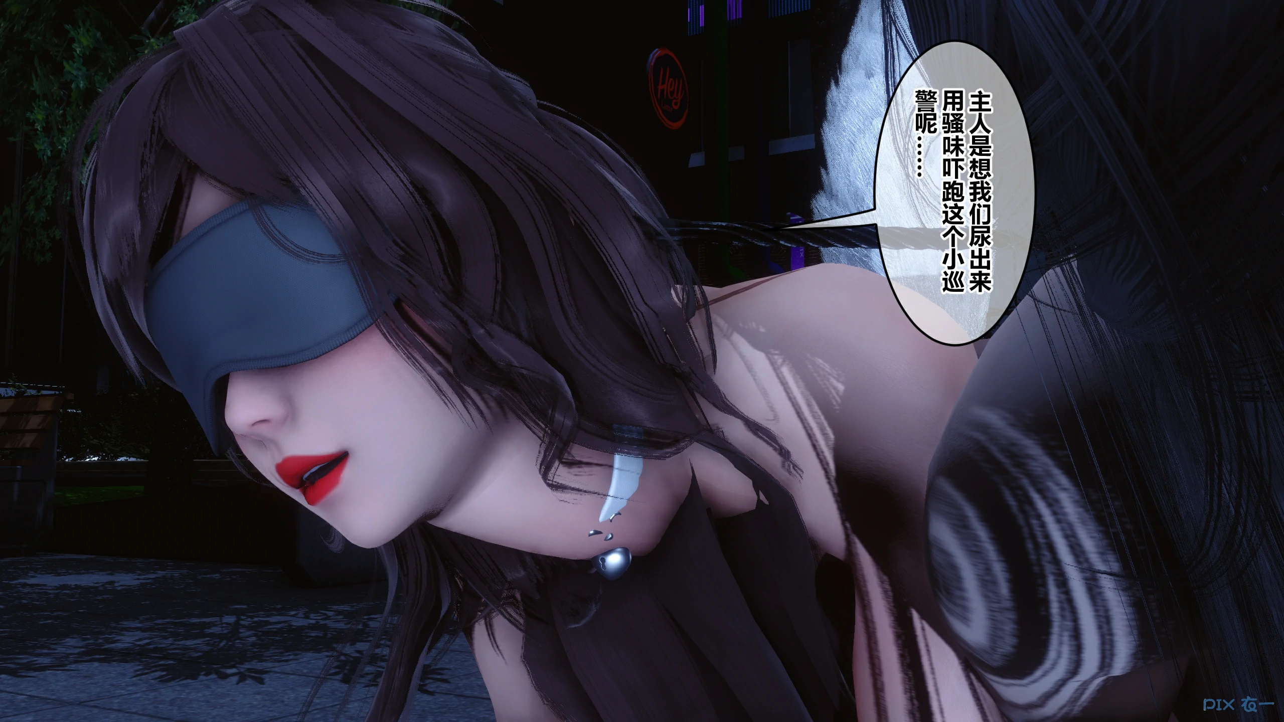 第94页