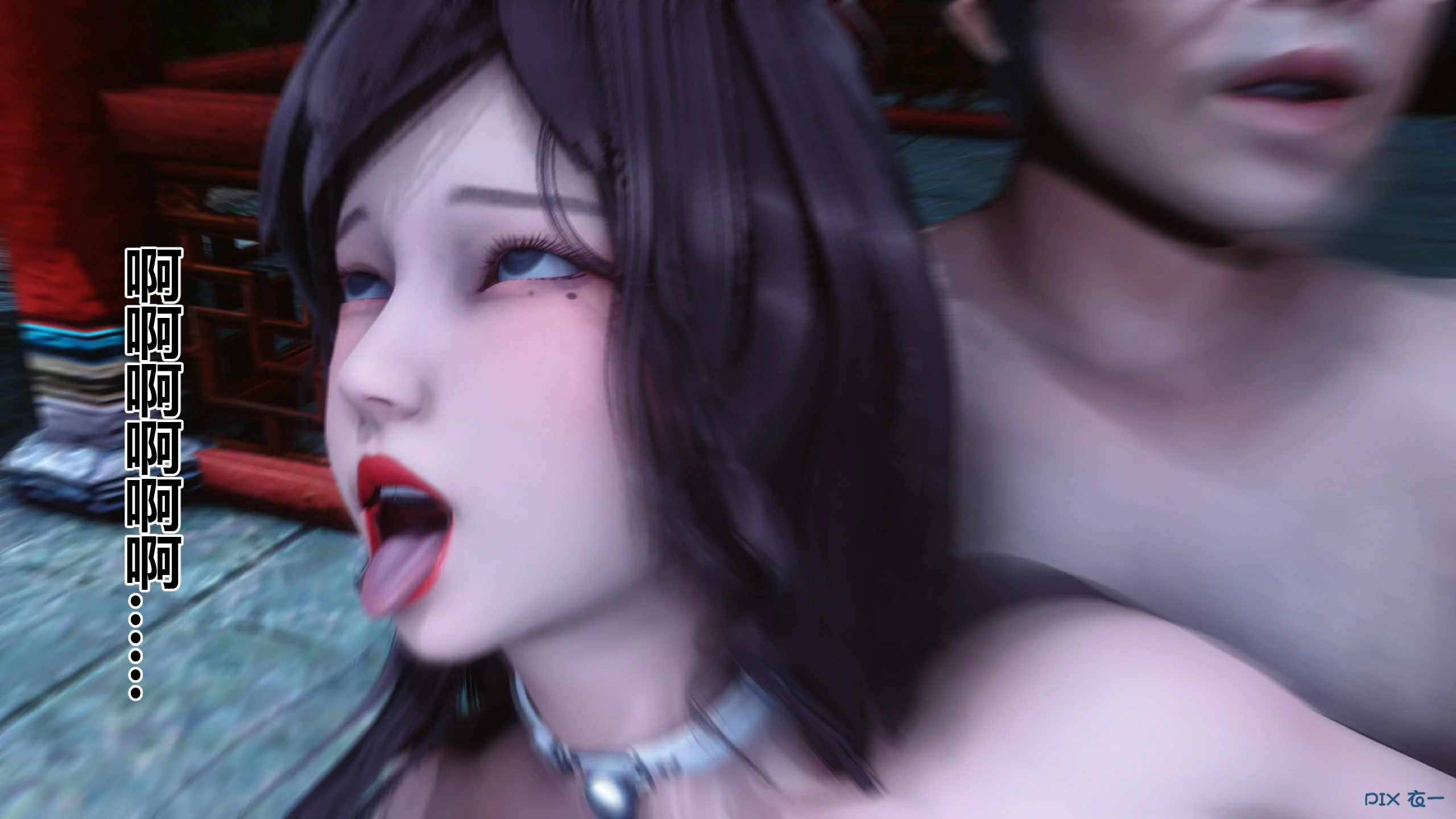 第167页