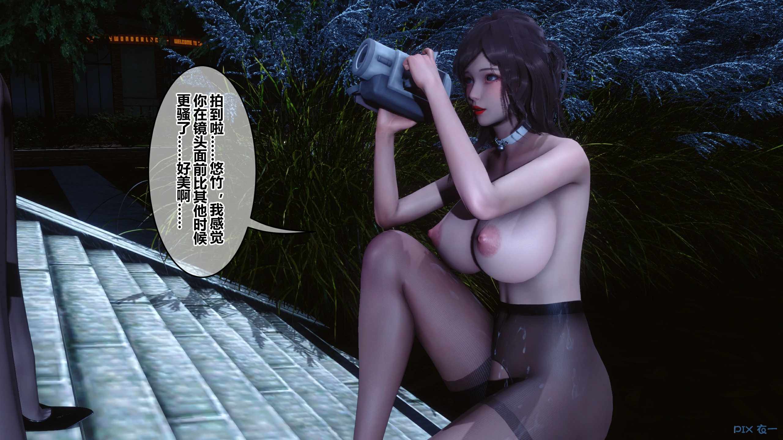 第198页