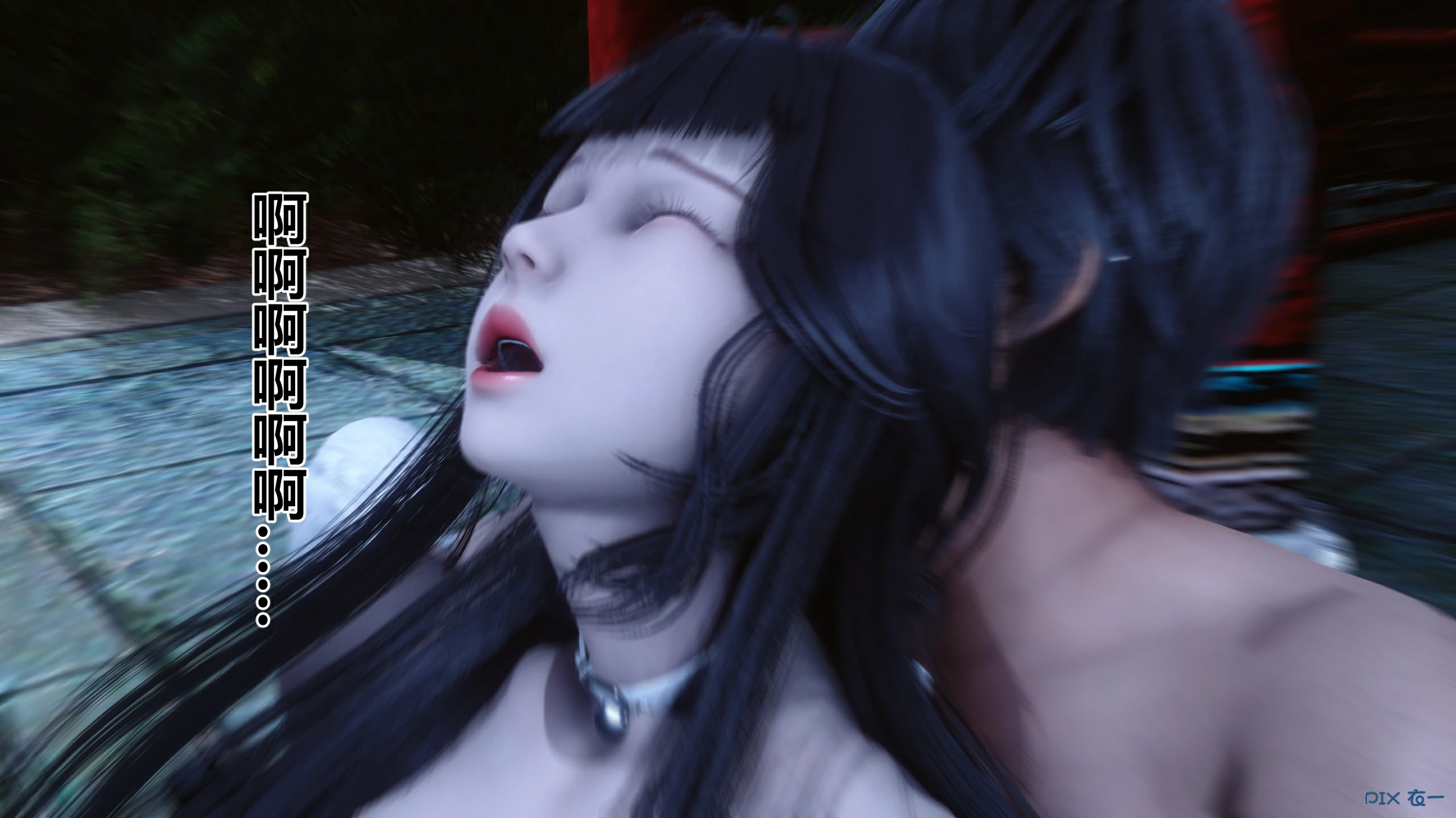 第209页