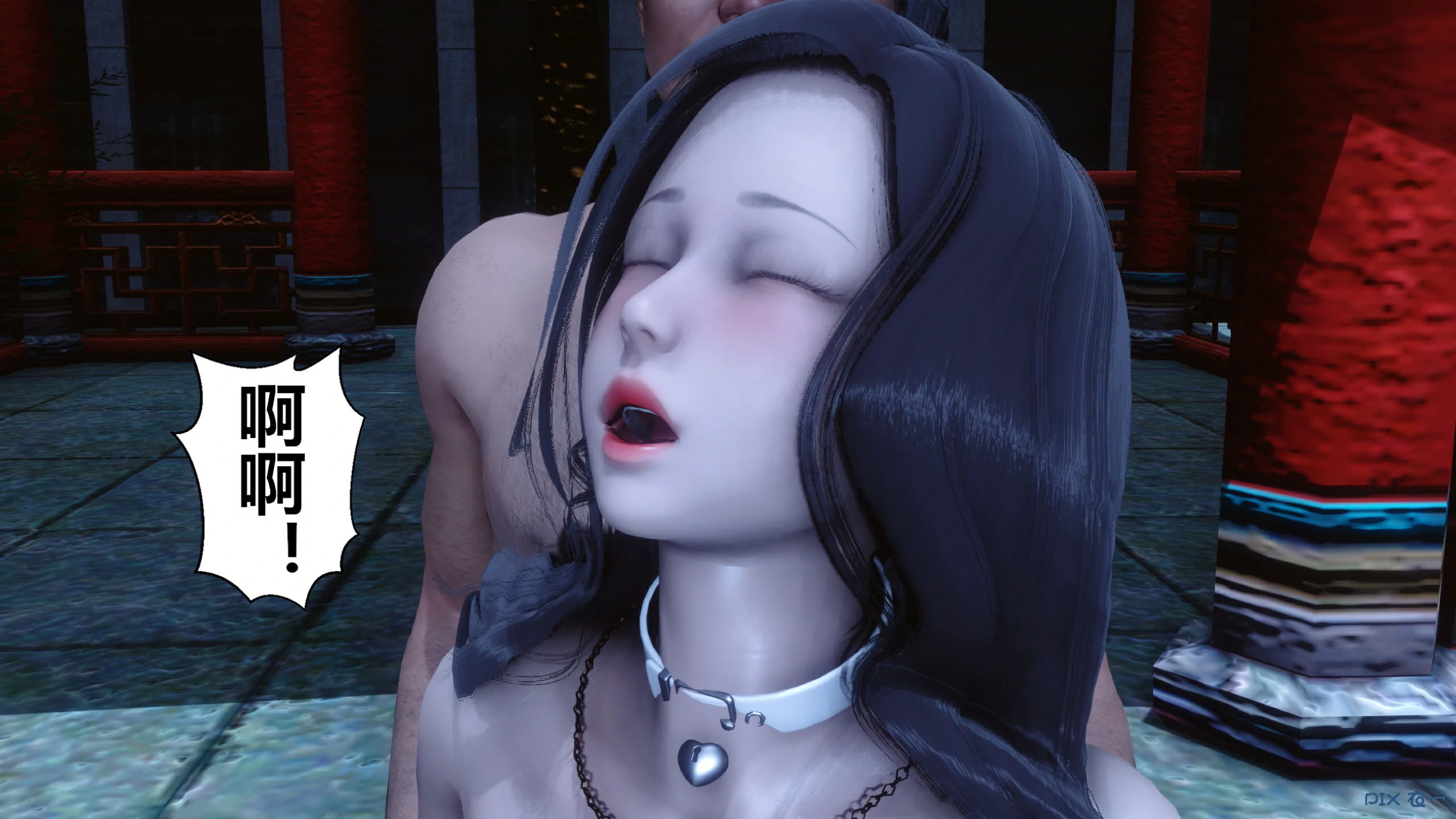 第269页