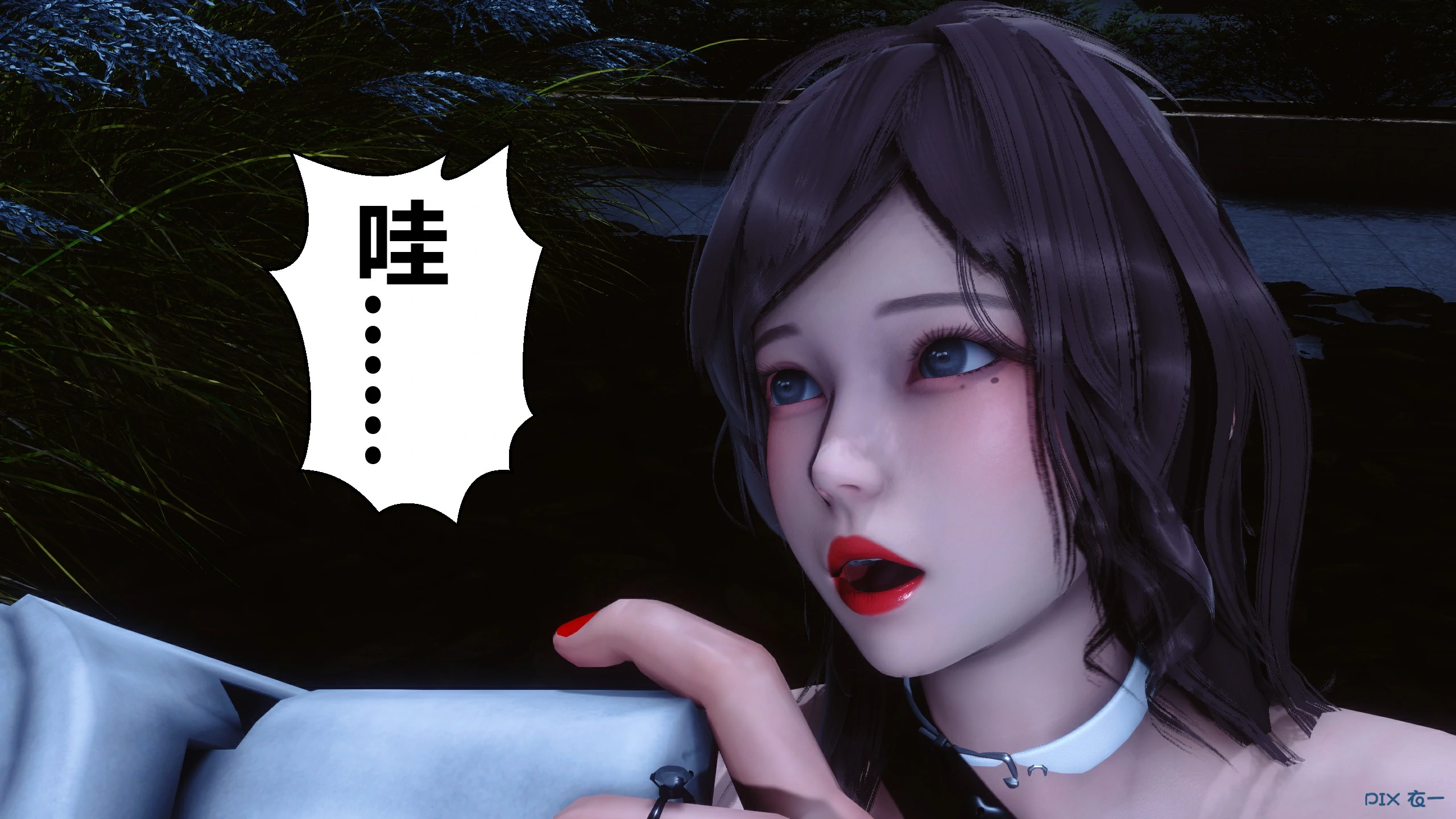 第296页