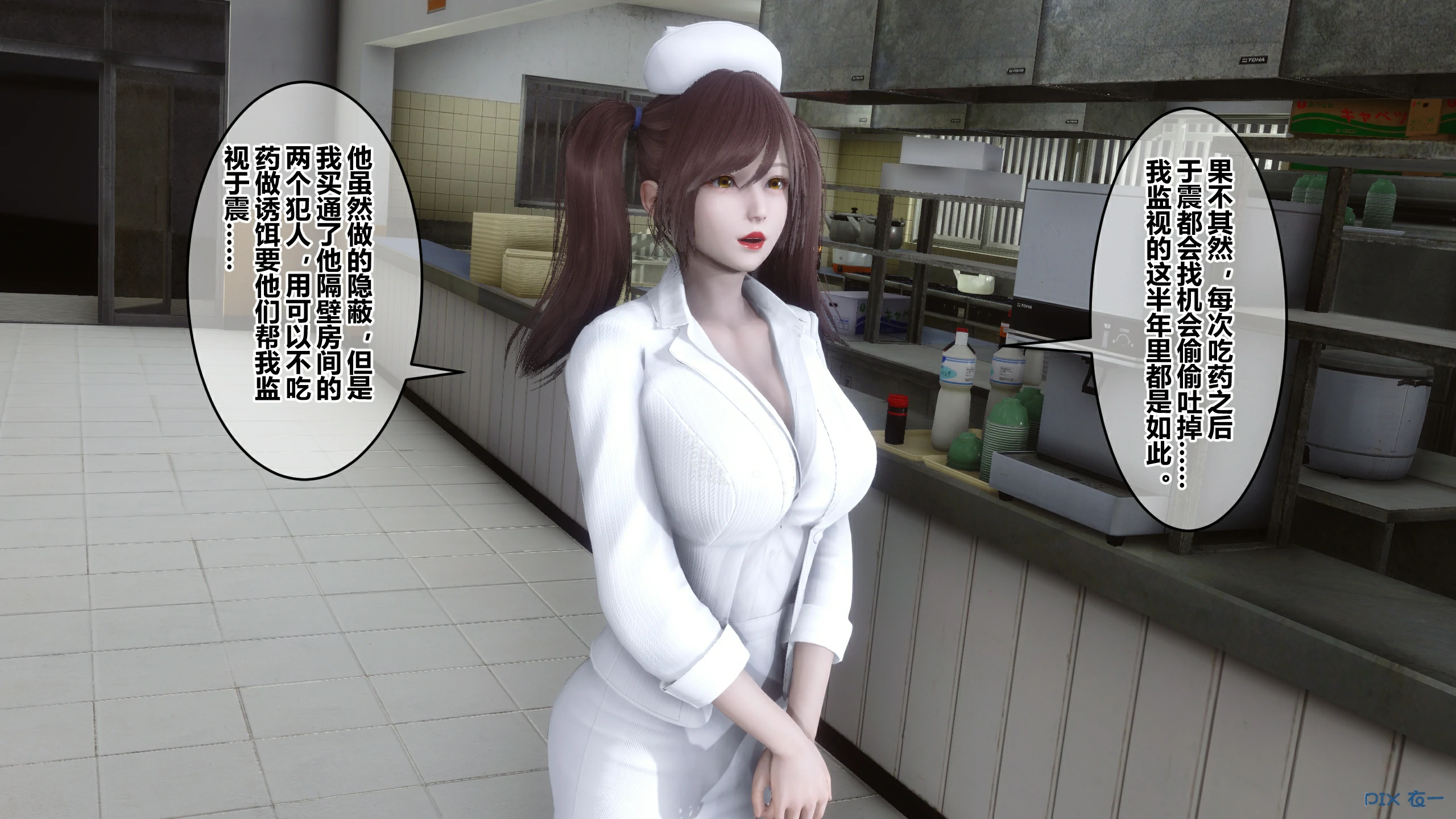 第326页