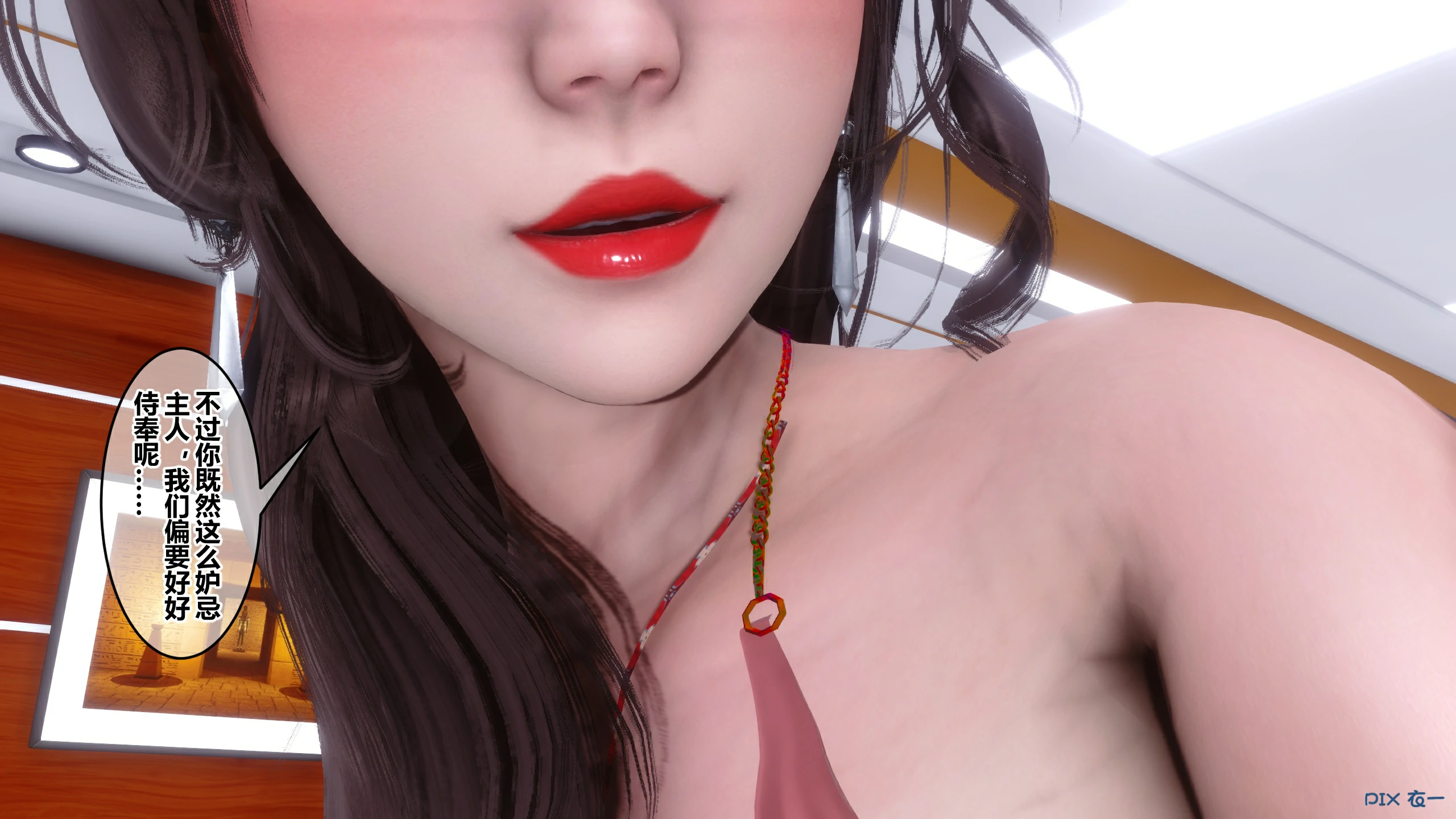 第402页