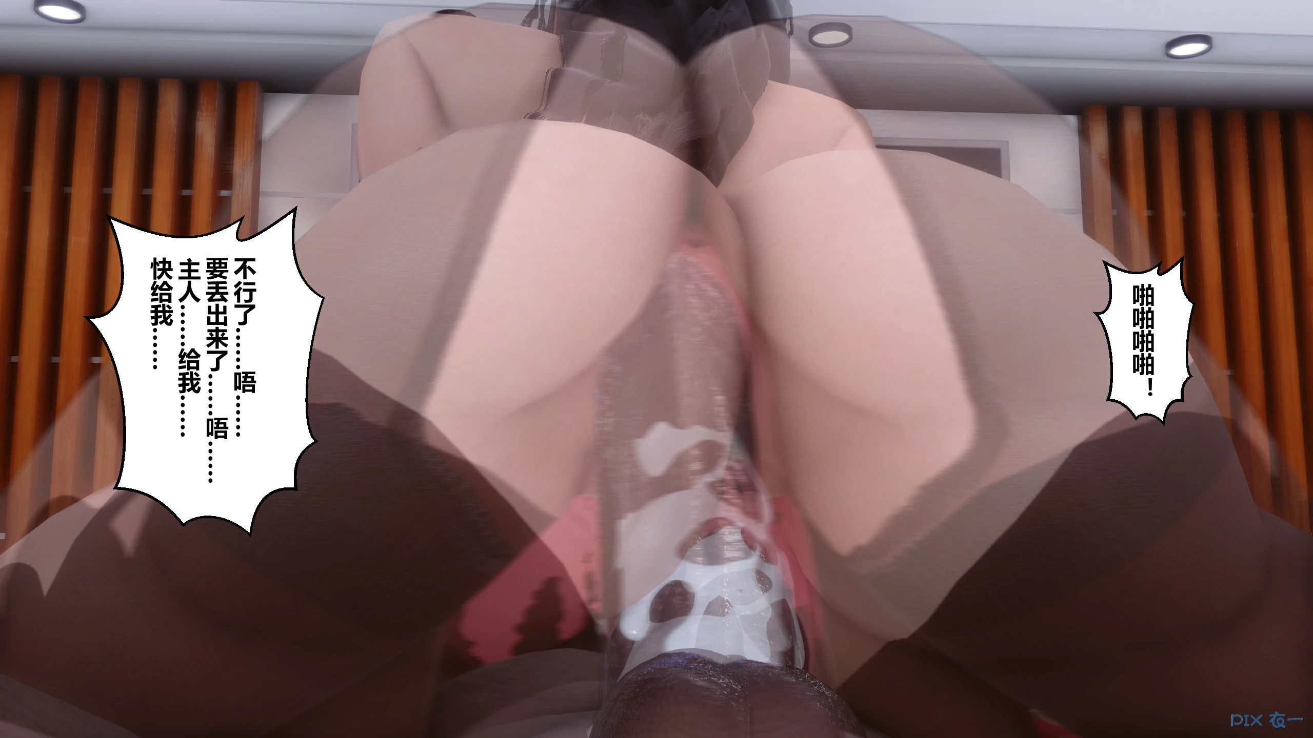 第422页