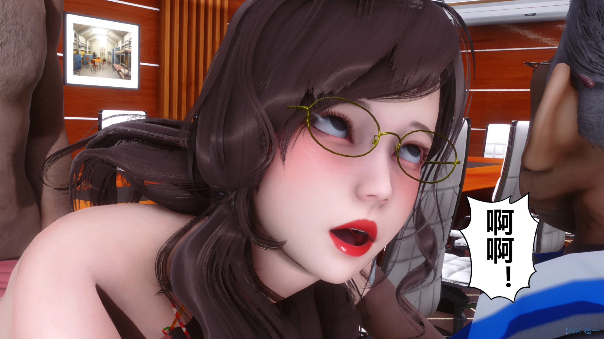 第466页