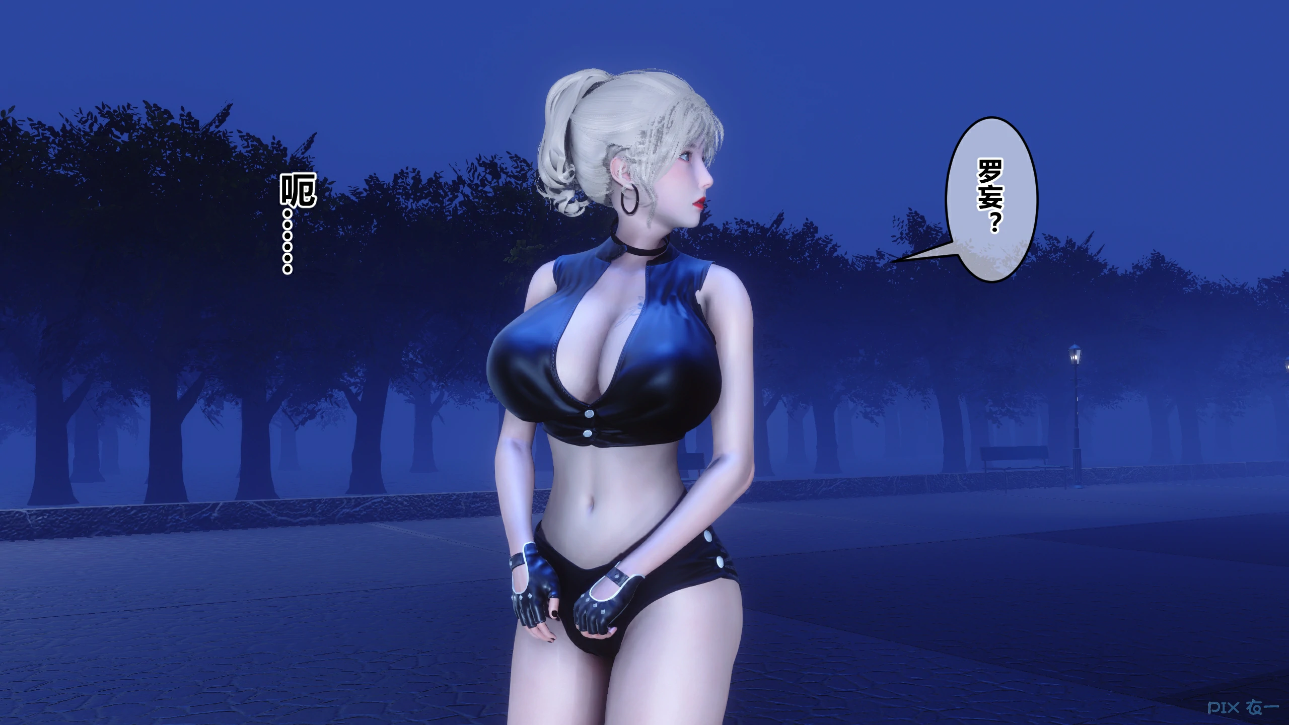 第56页