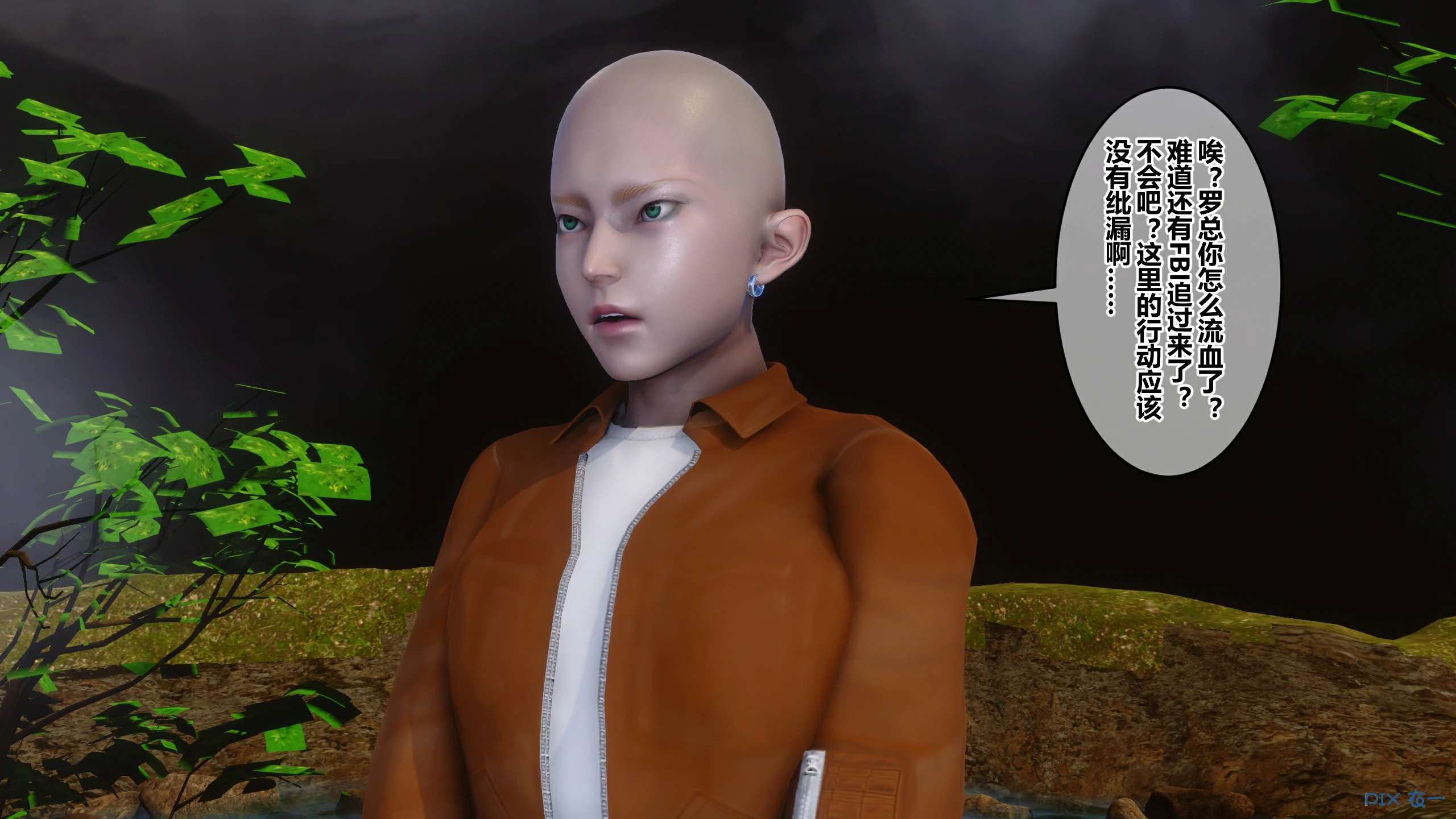 第95页