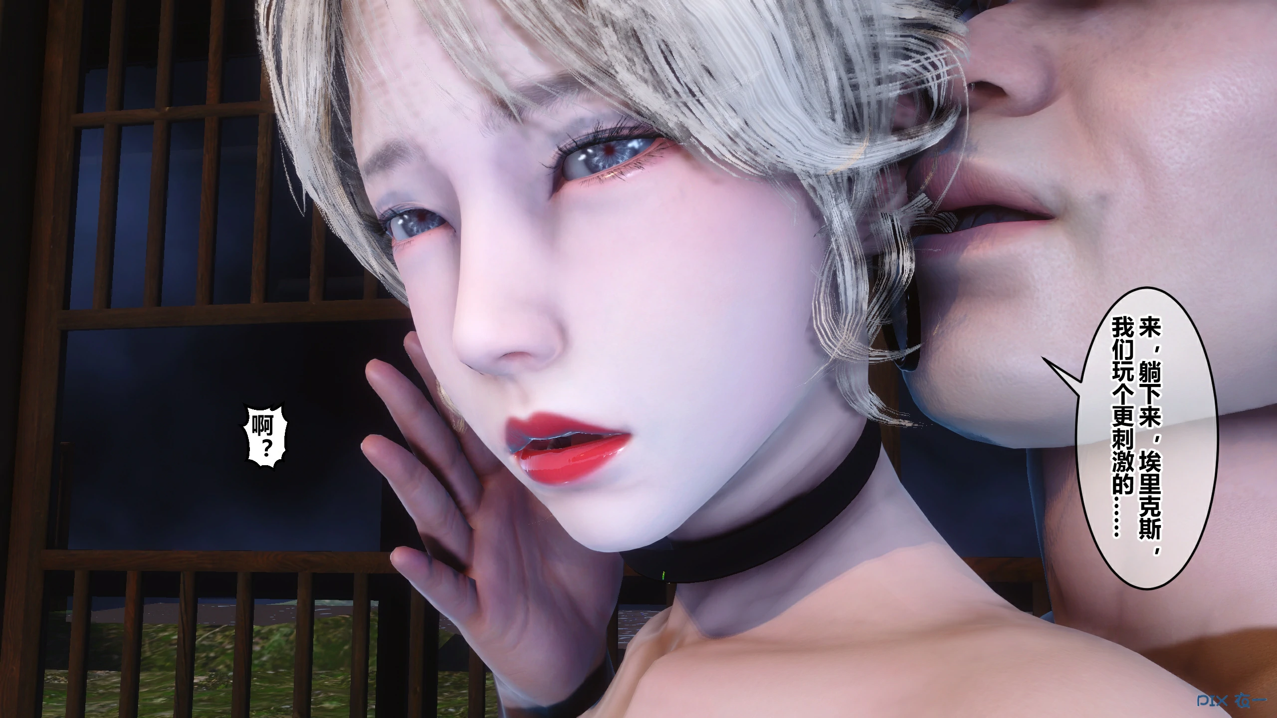 第396页