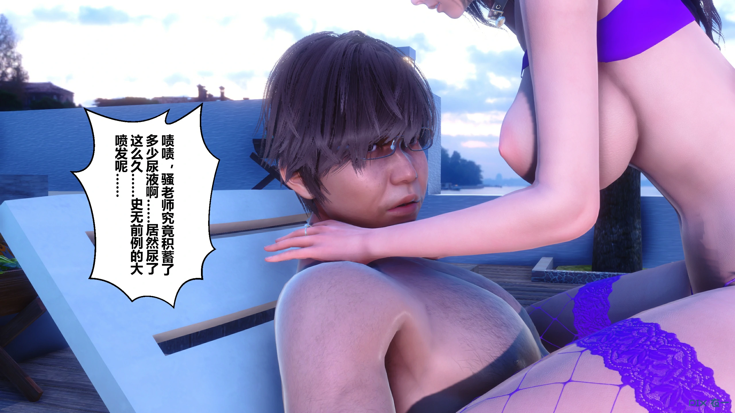 第126页