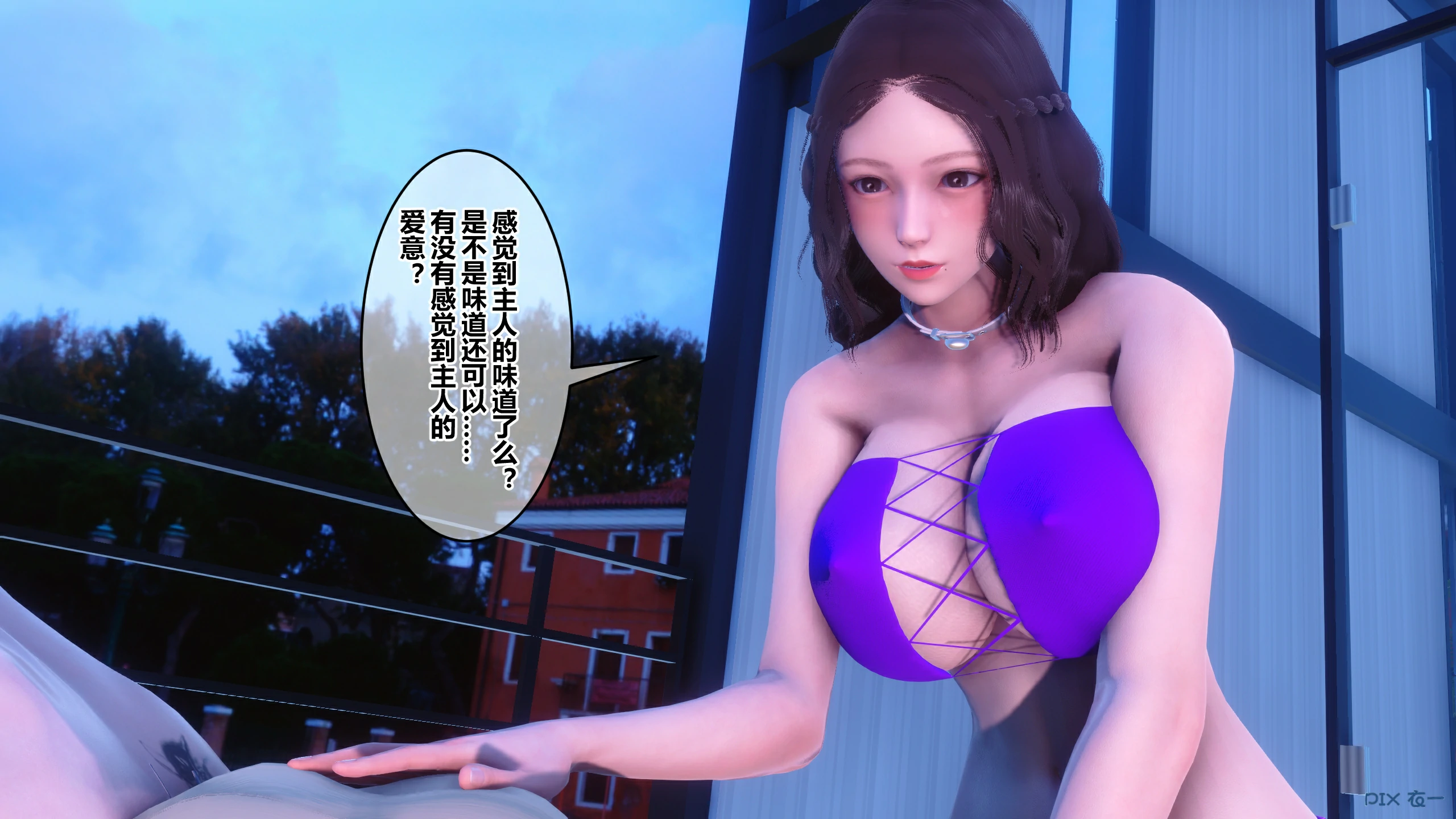 第409页