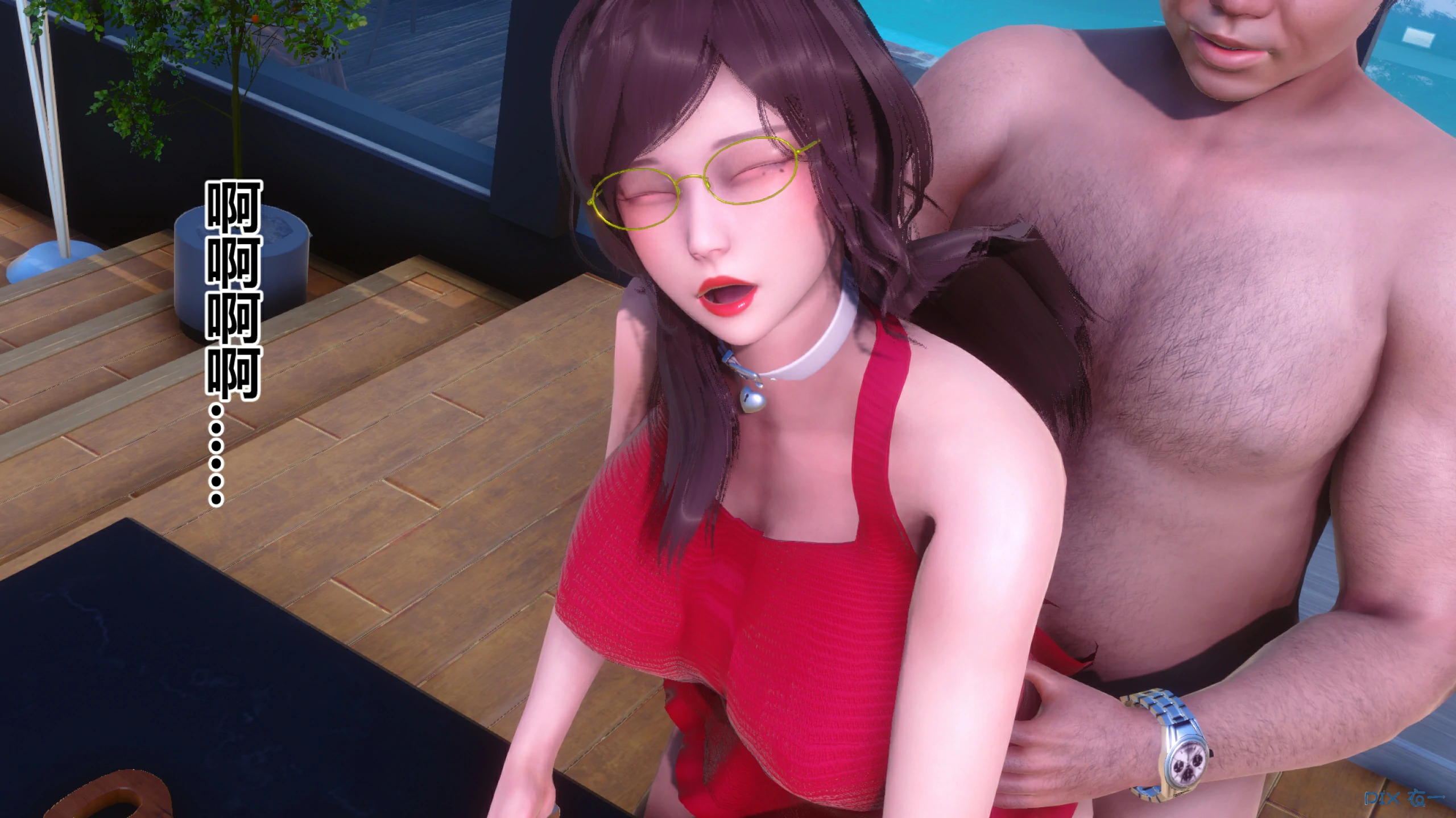 第622页