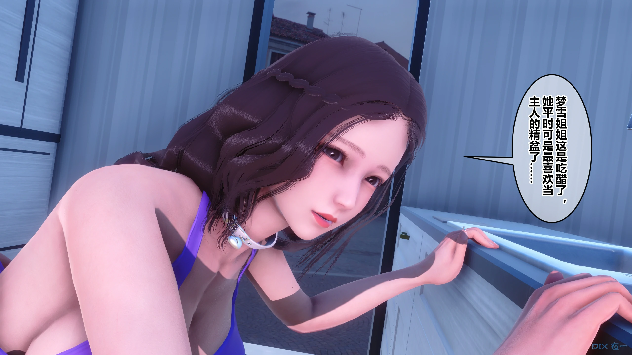 第635页