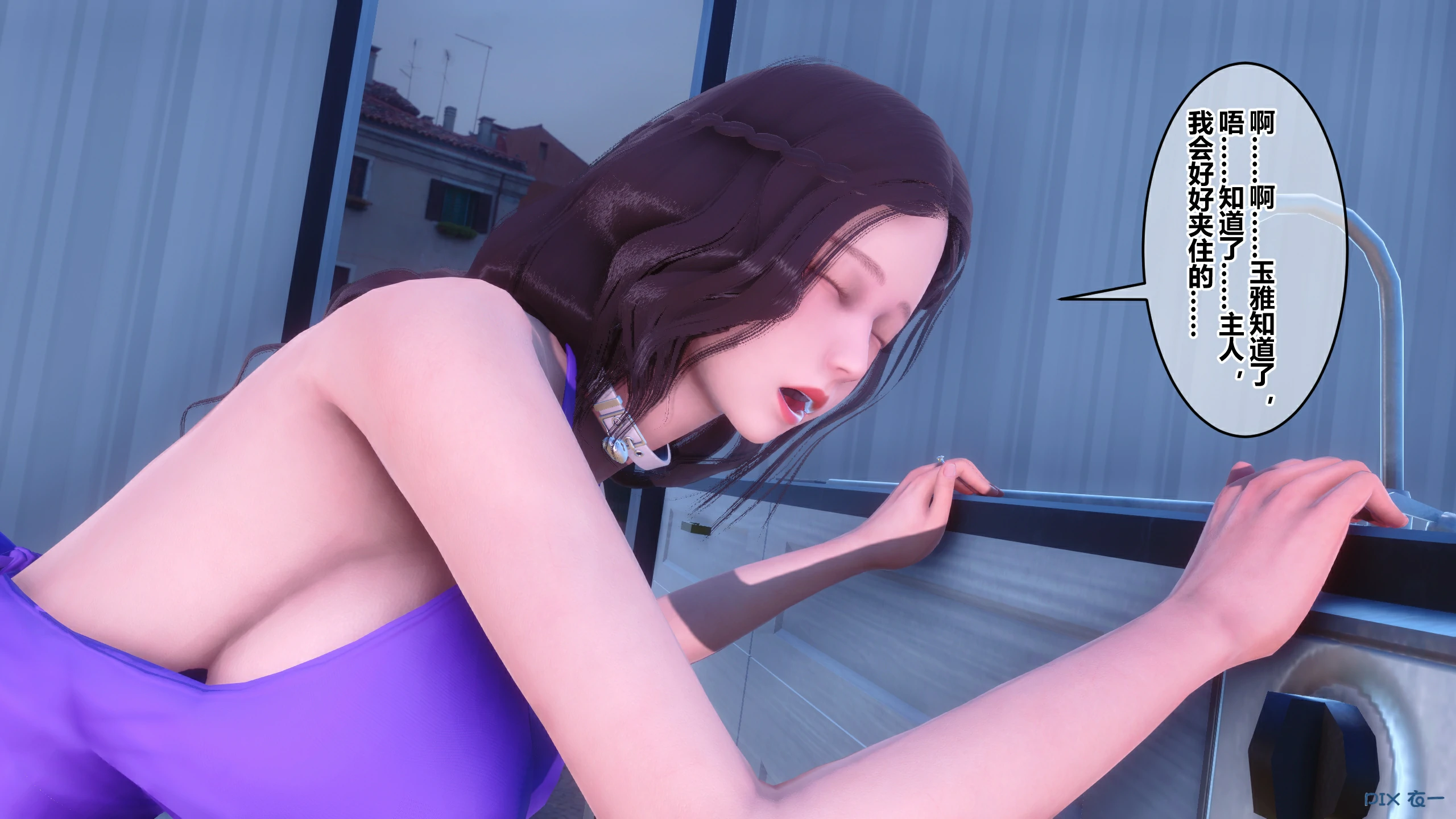 第637页