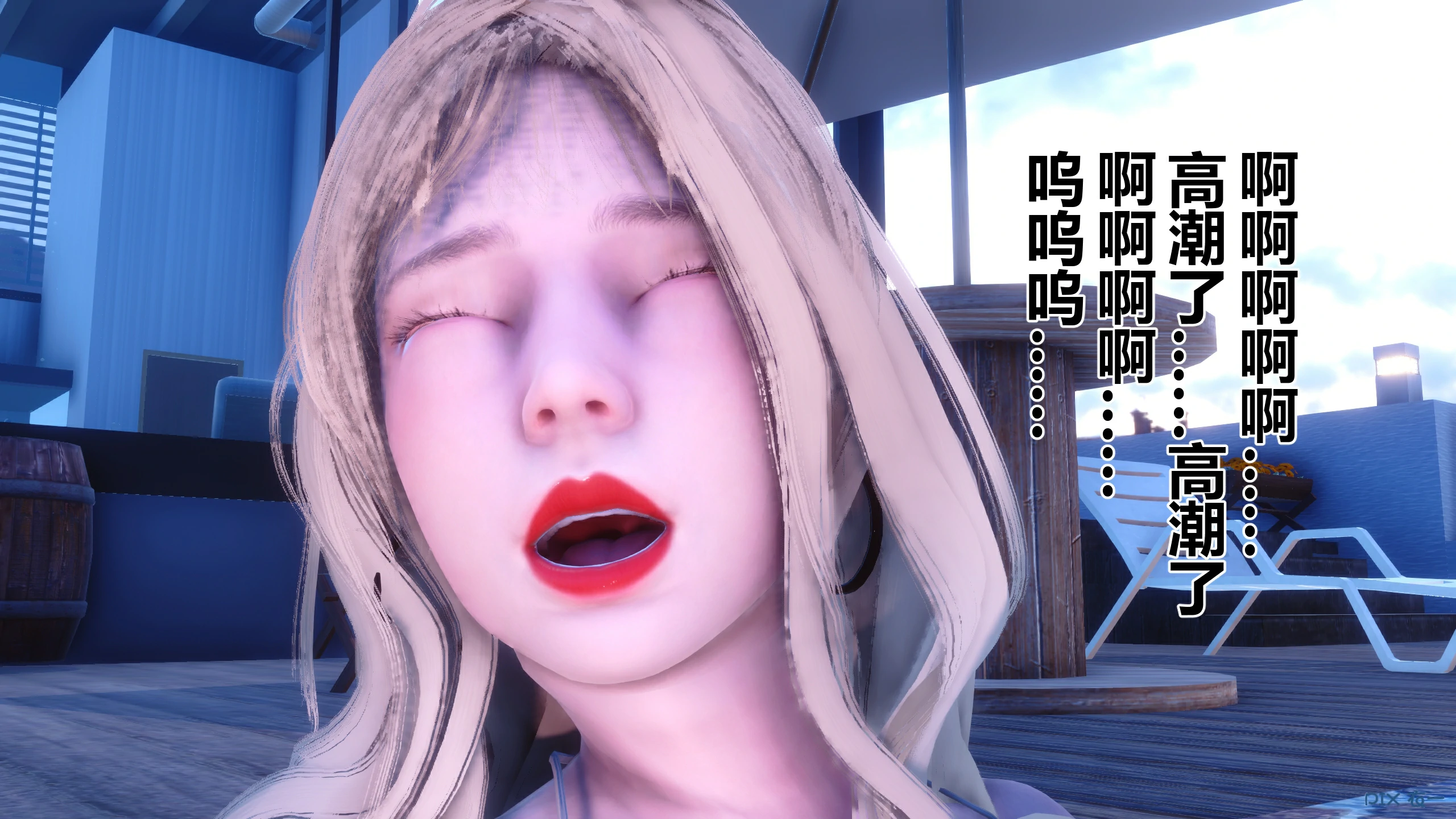 第677页