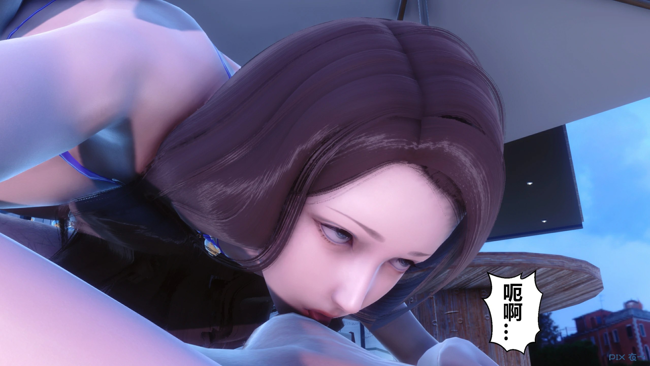 第691页