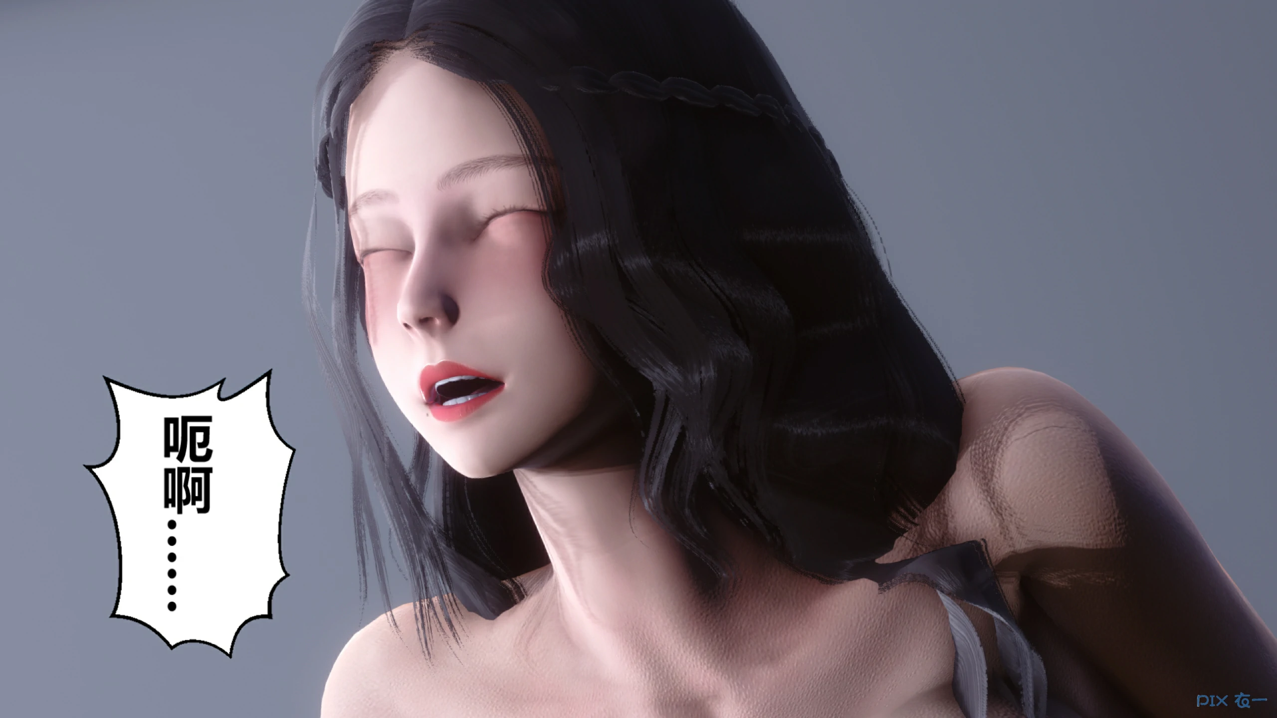 第816页