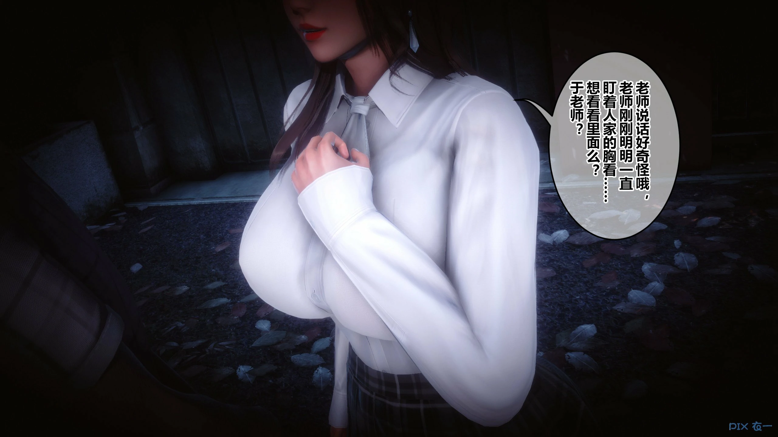 第55页