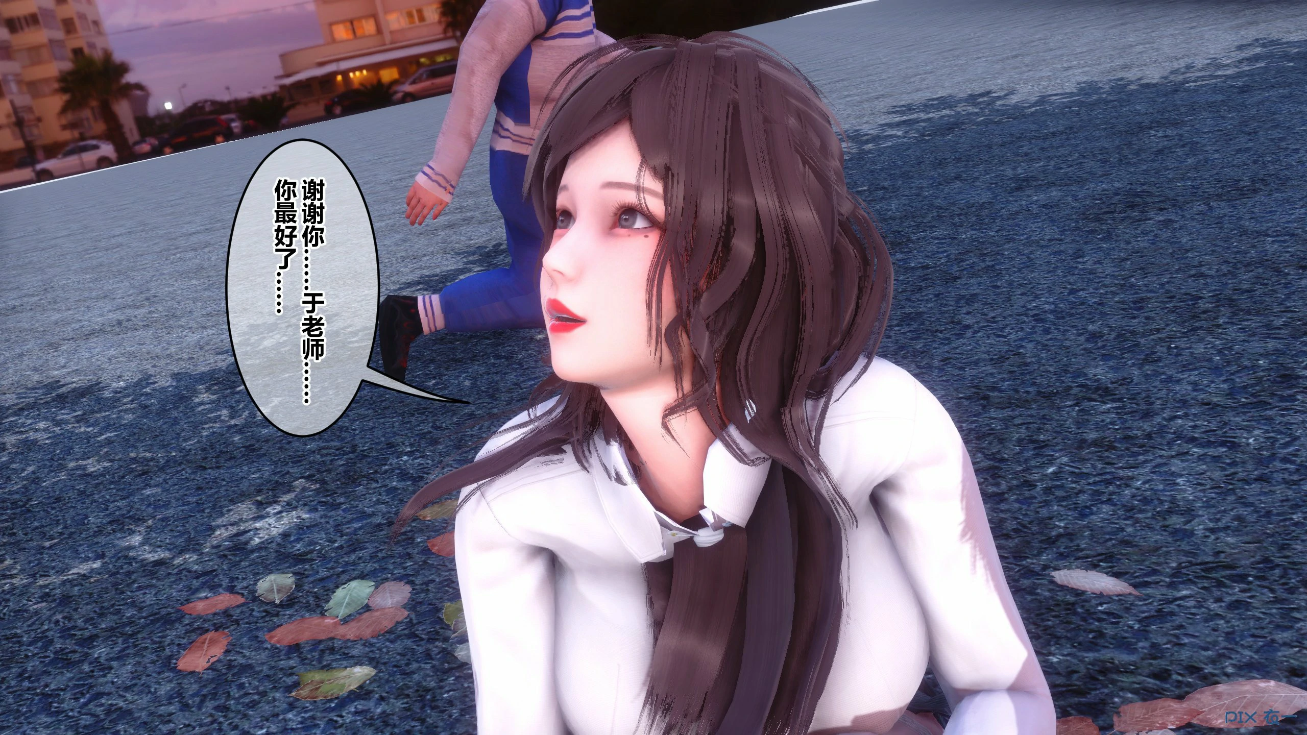 第66页