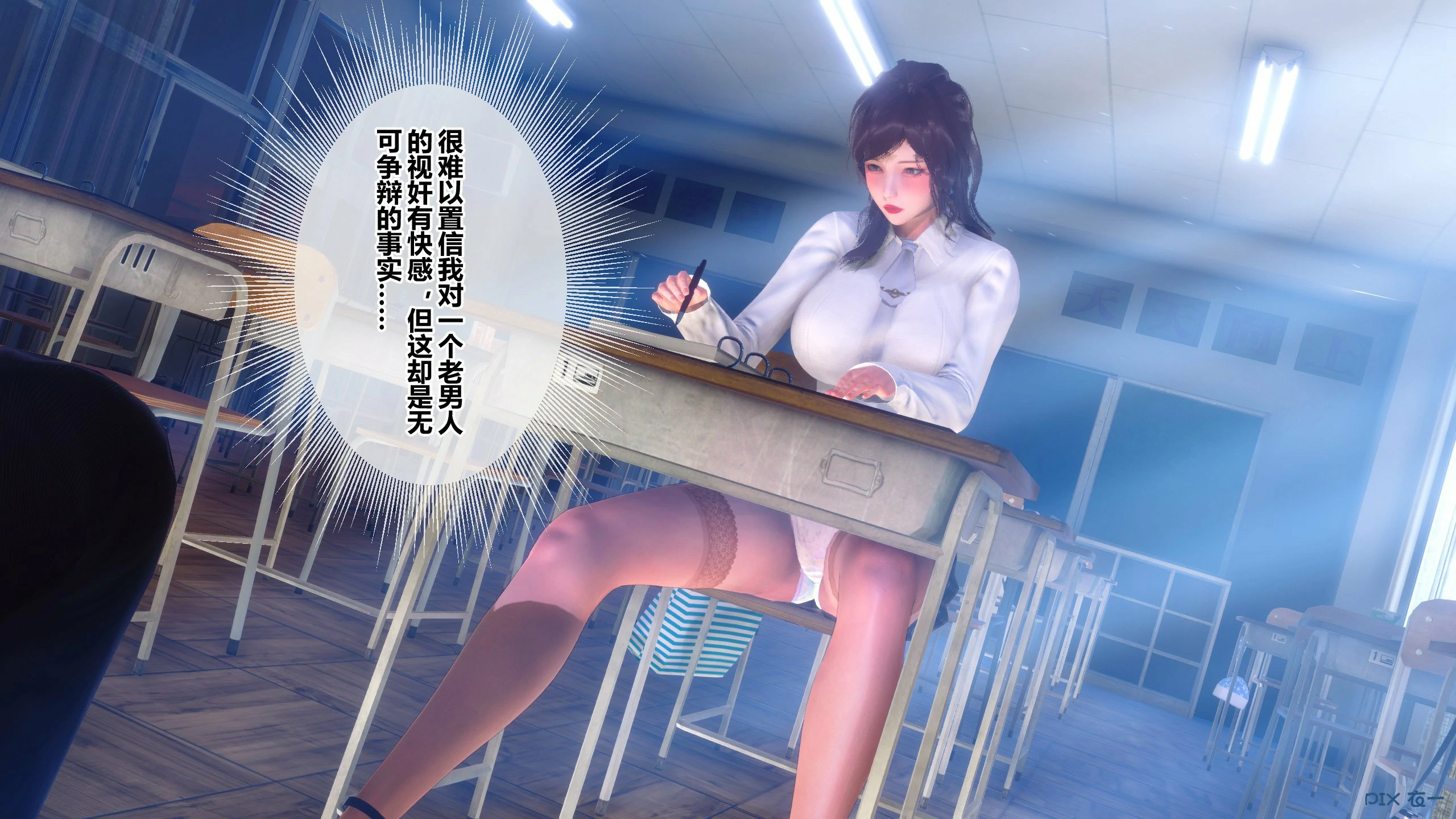 第135页