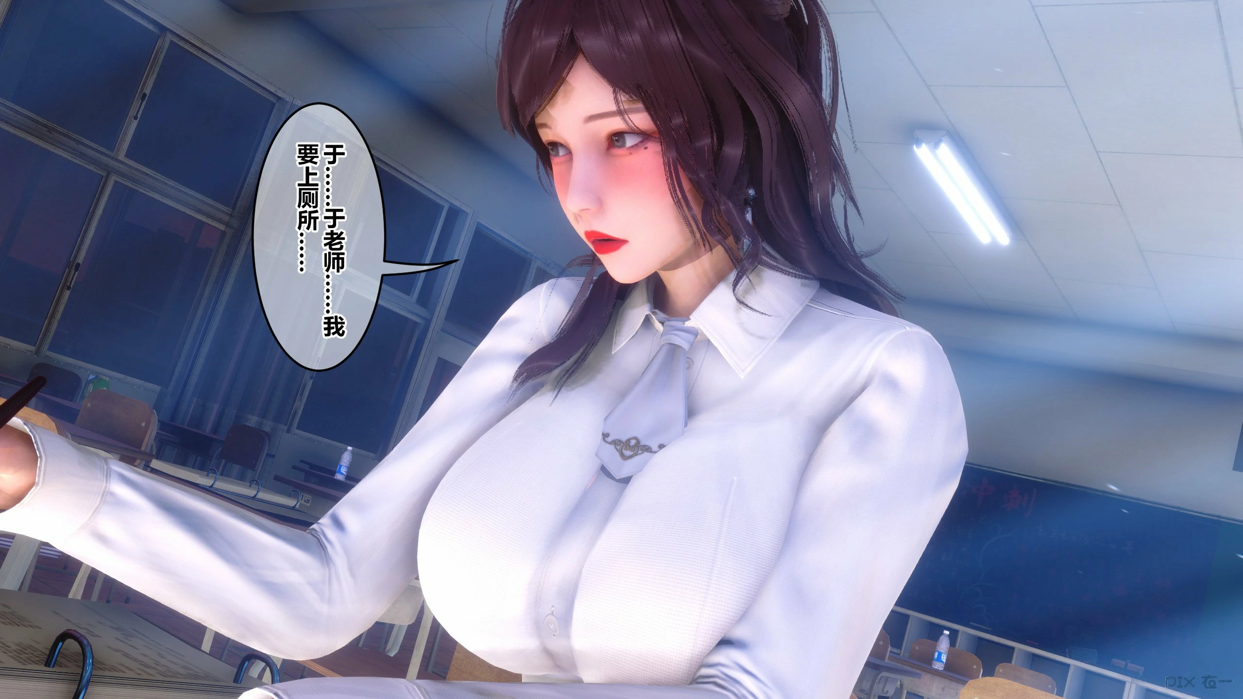 第139页