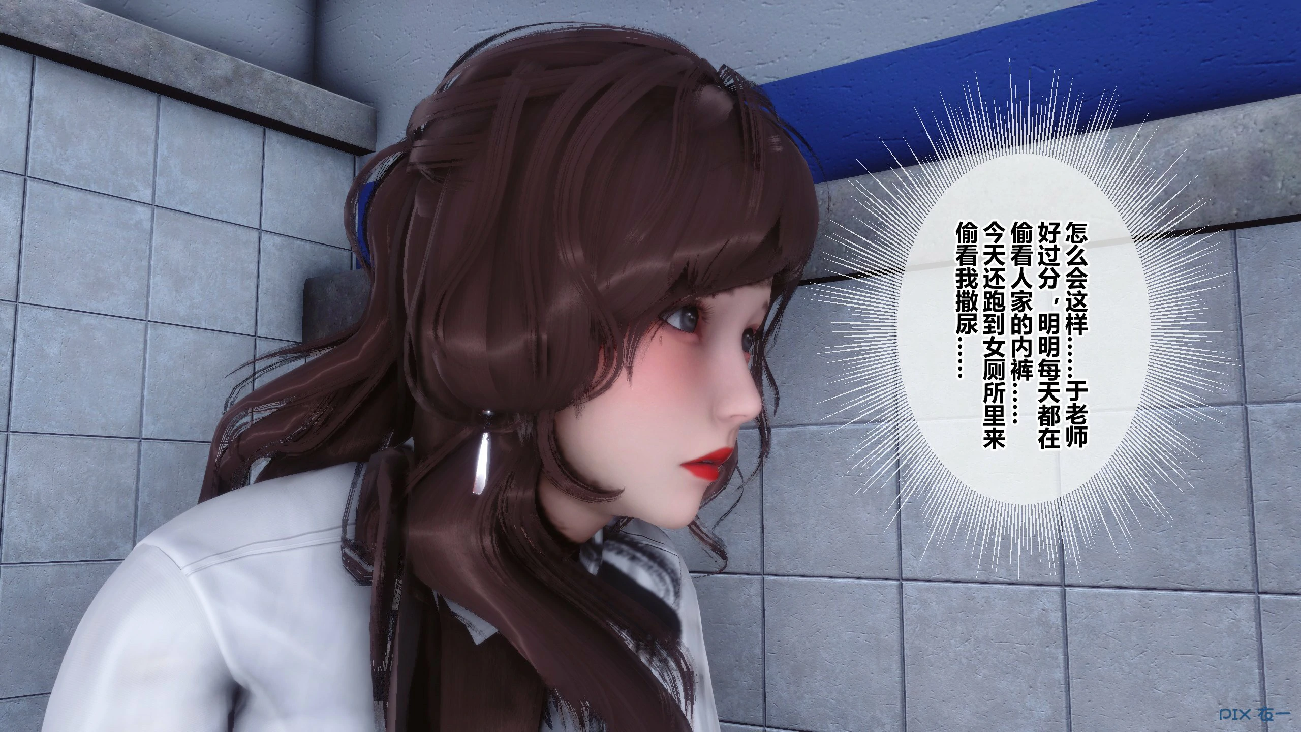 第145页