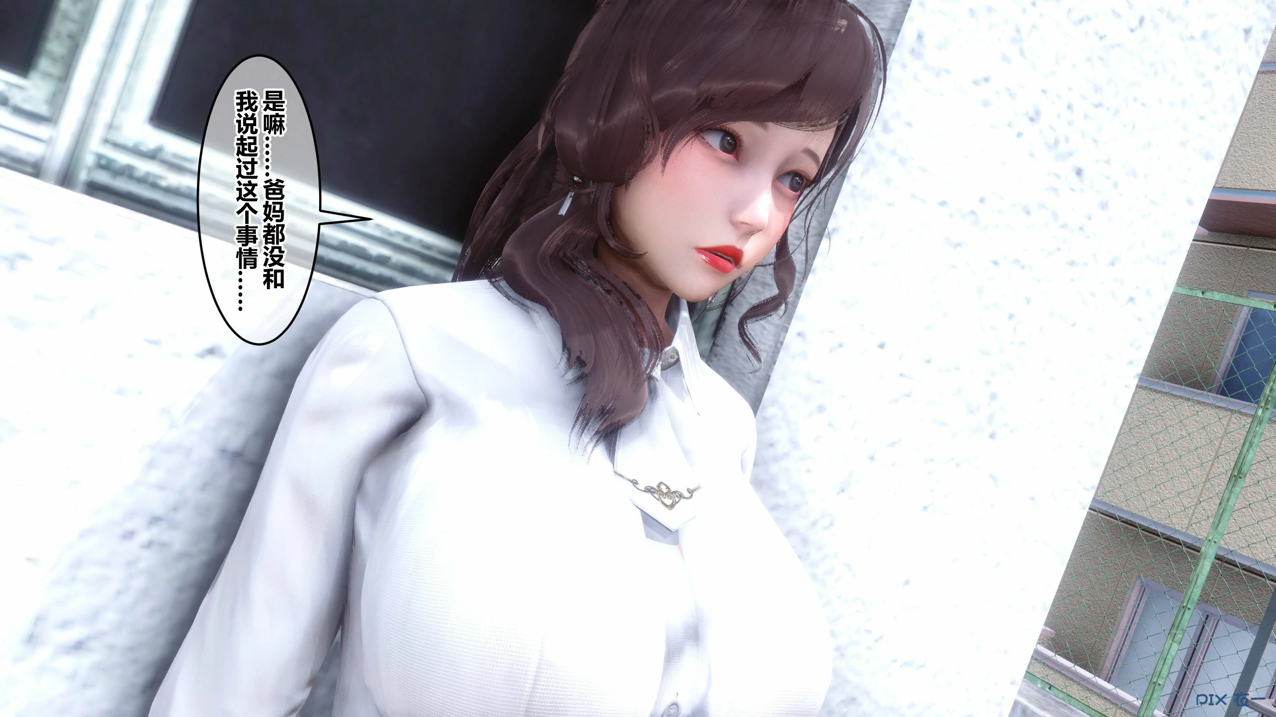 第177页