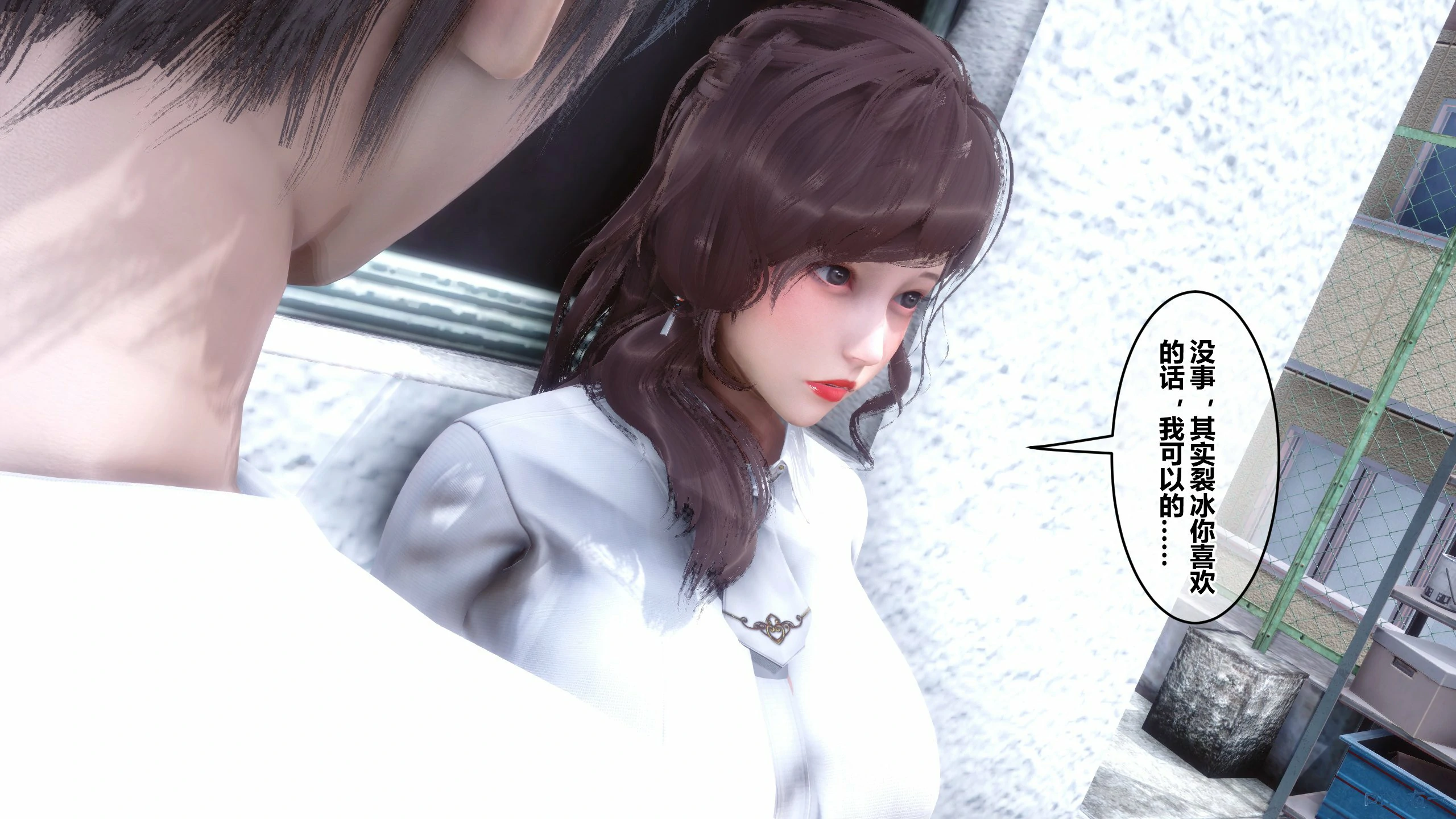 第179页