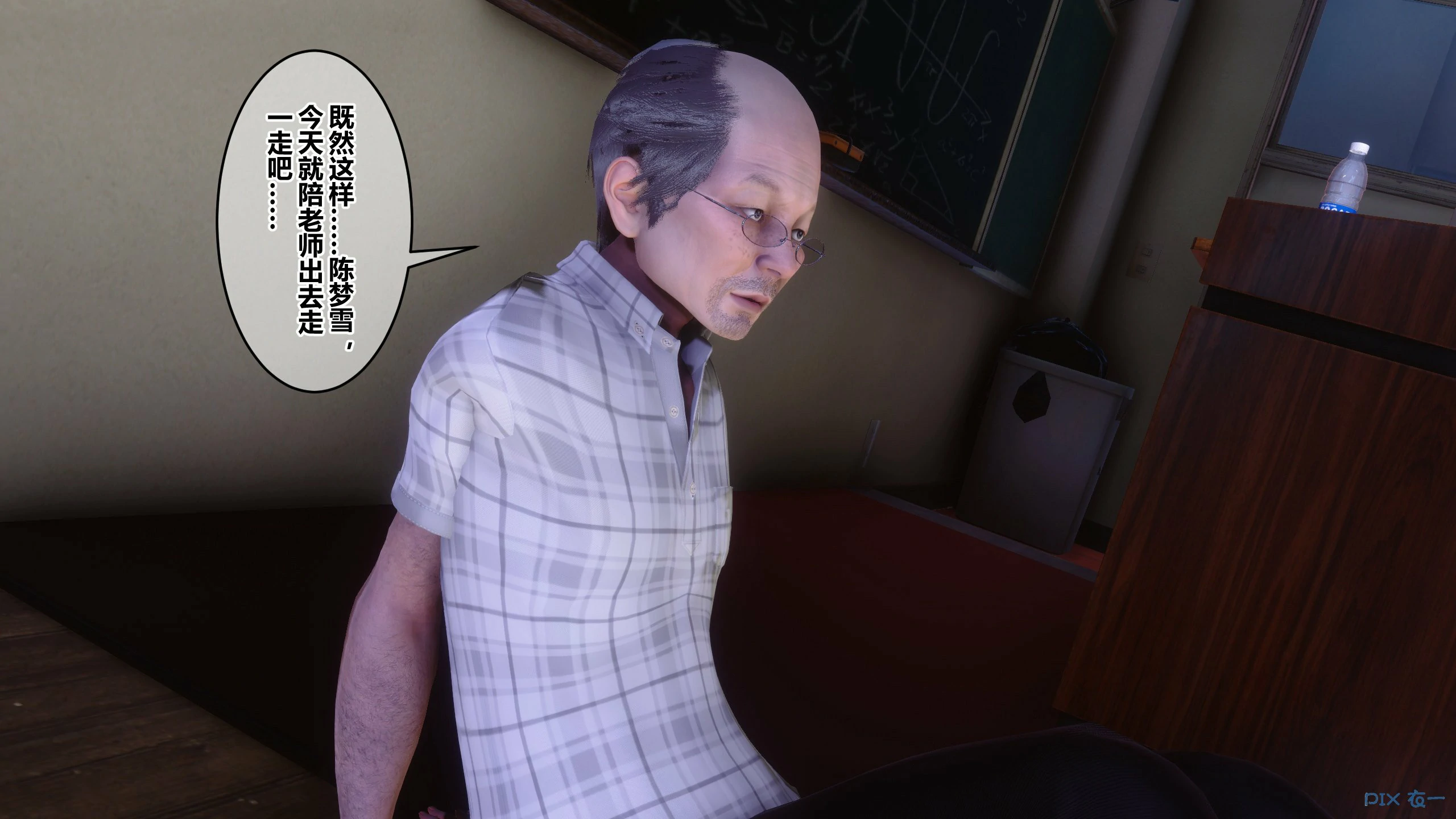 第185页