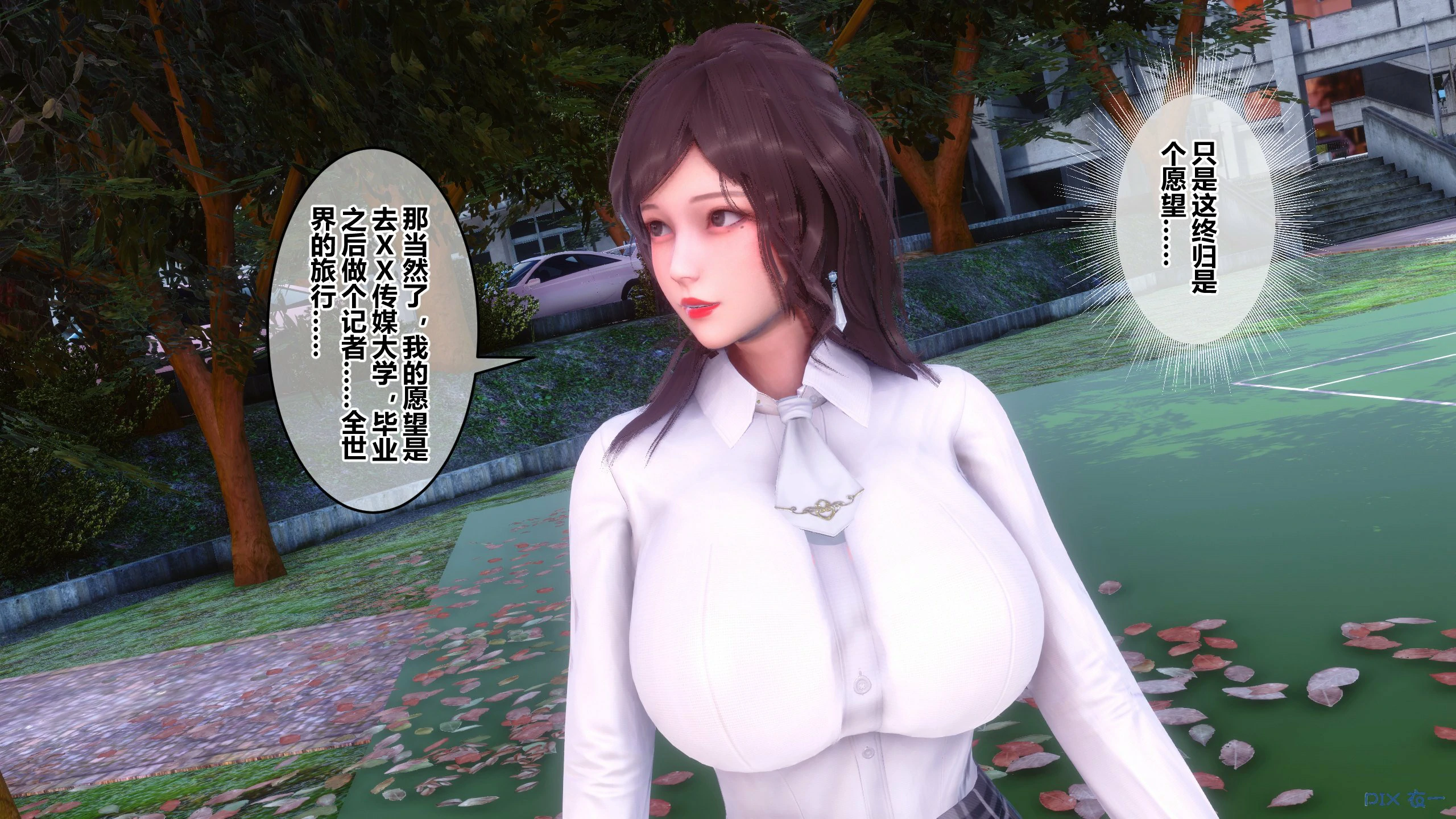 第189页