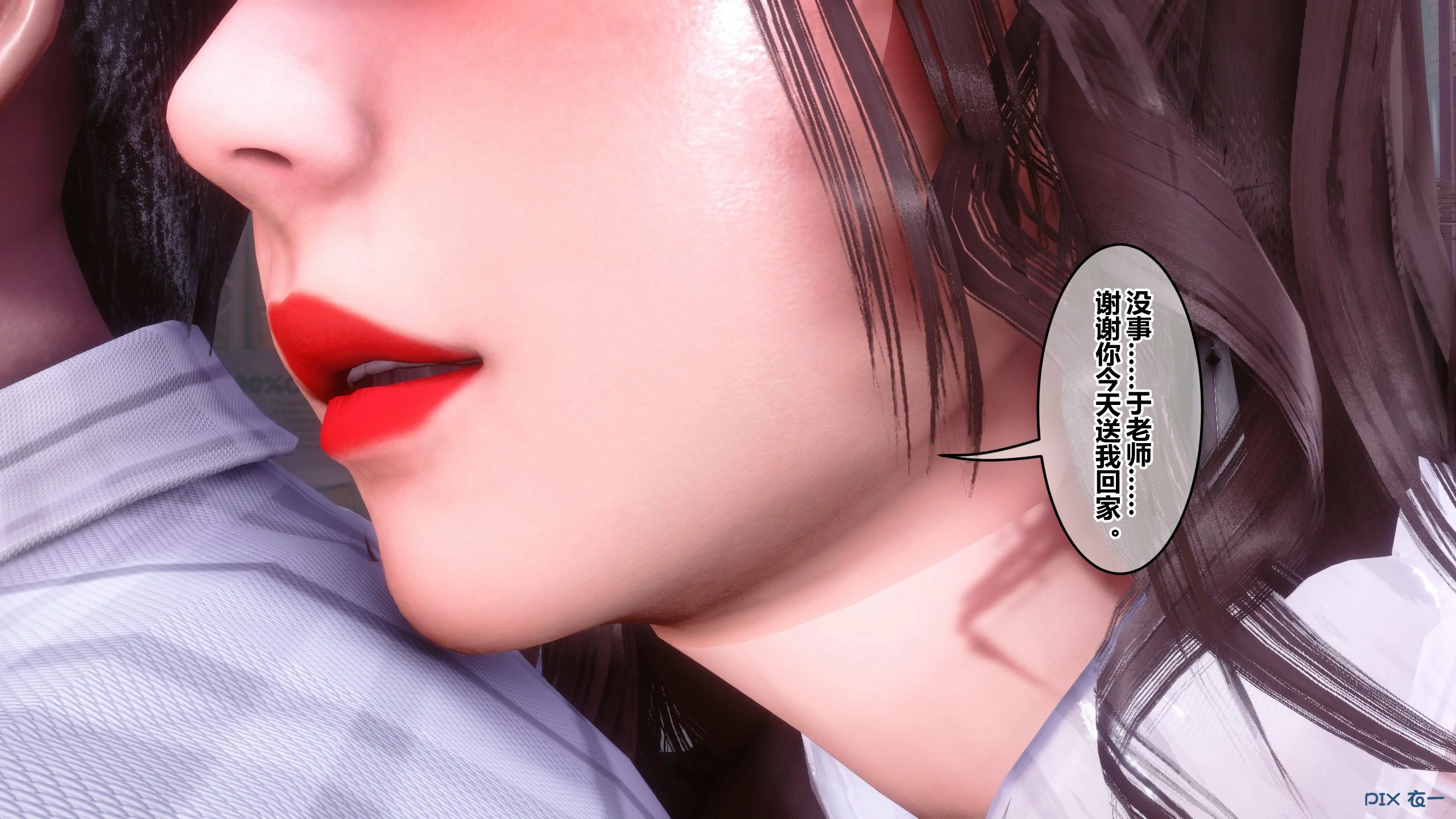 第224页