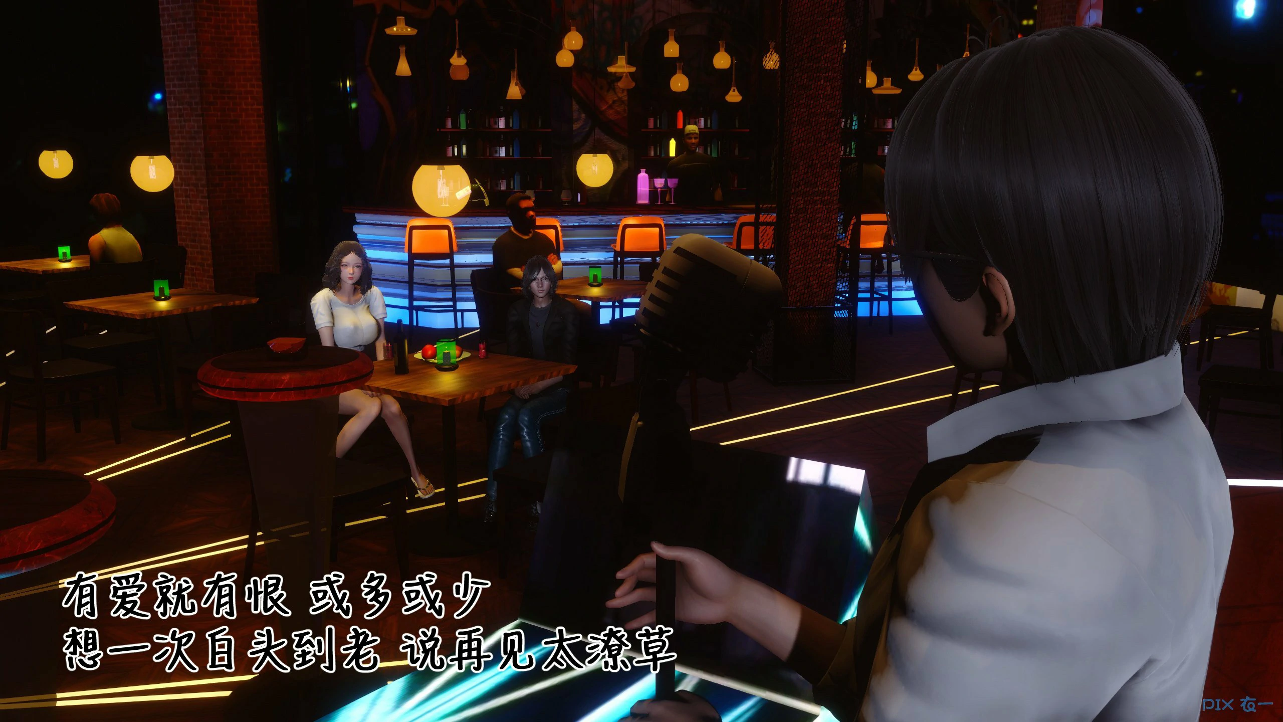 第274页