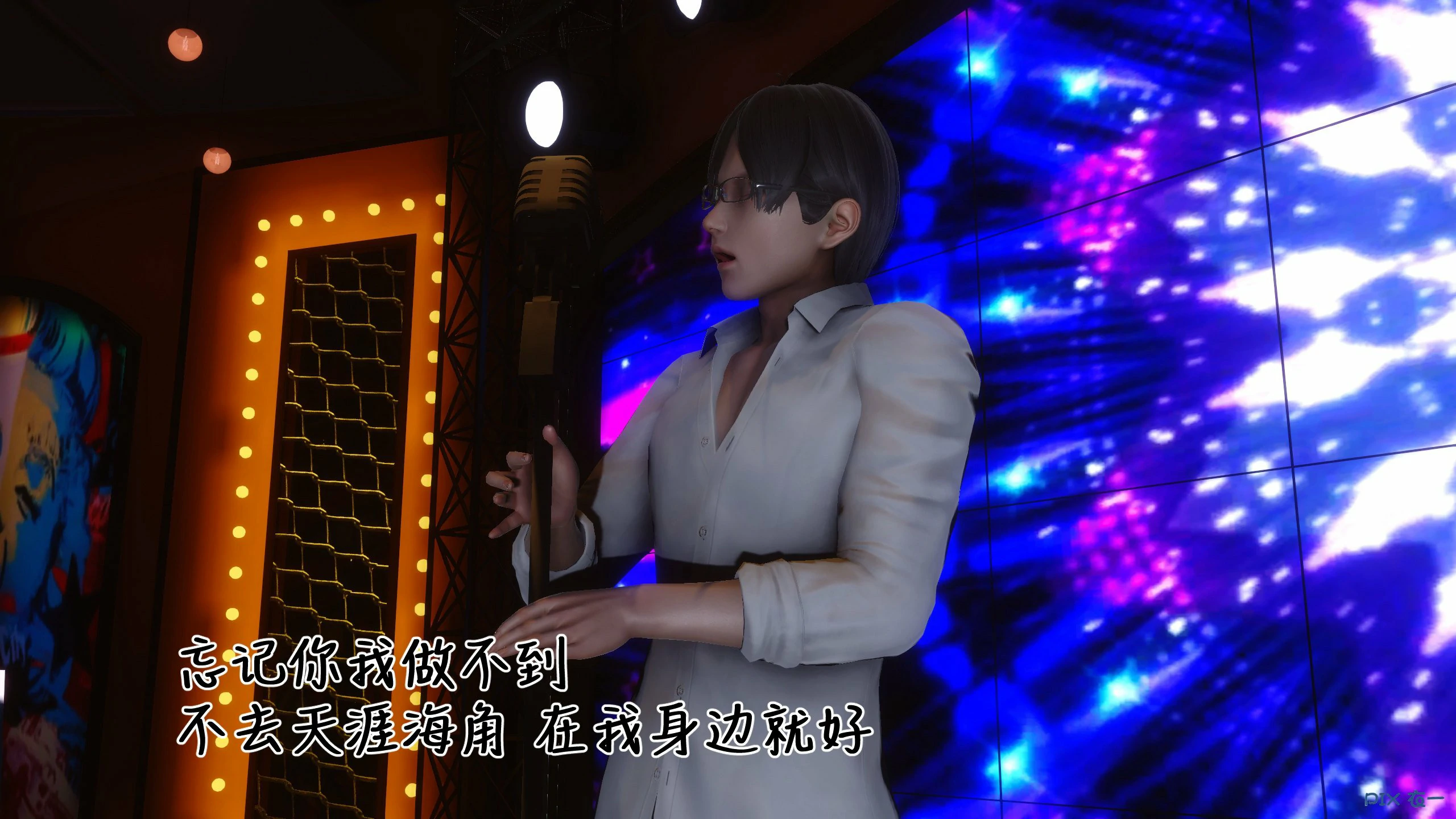 第278页