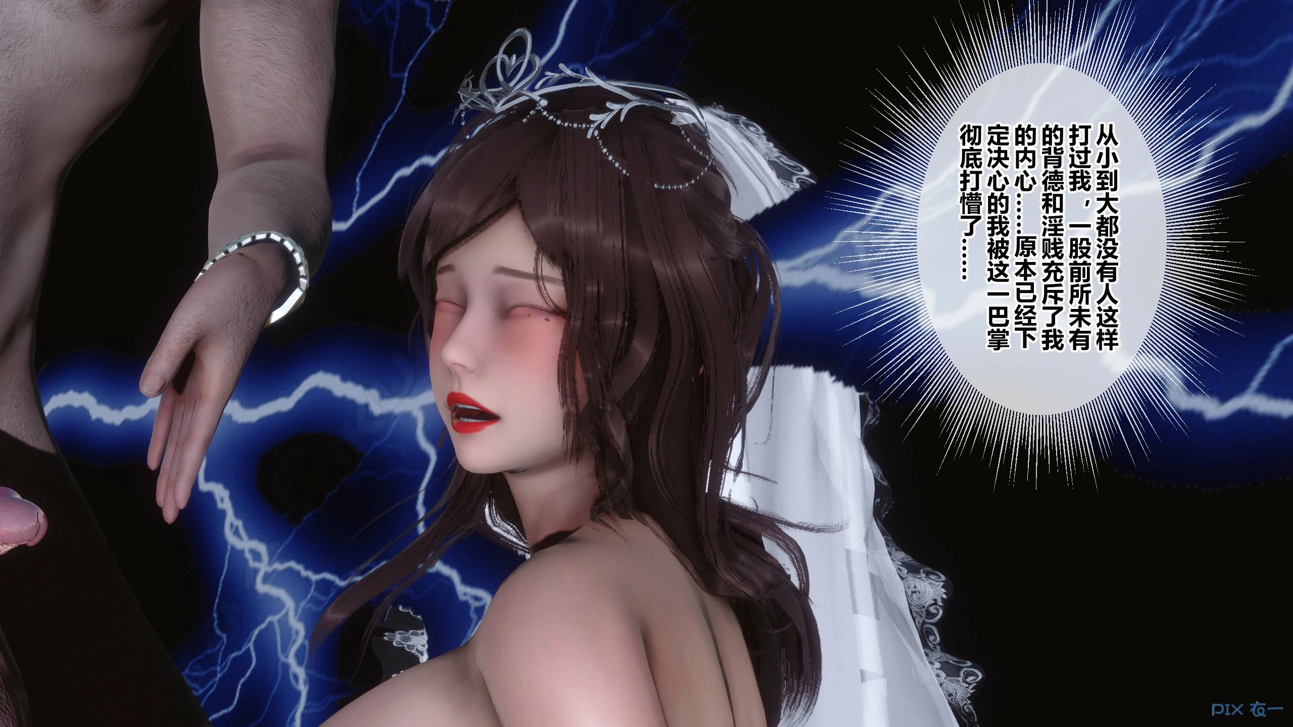 第384页