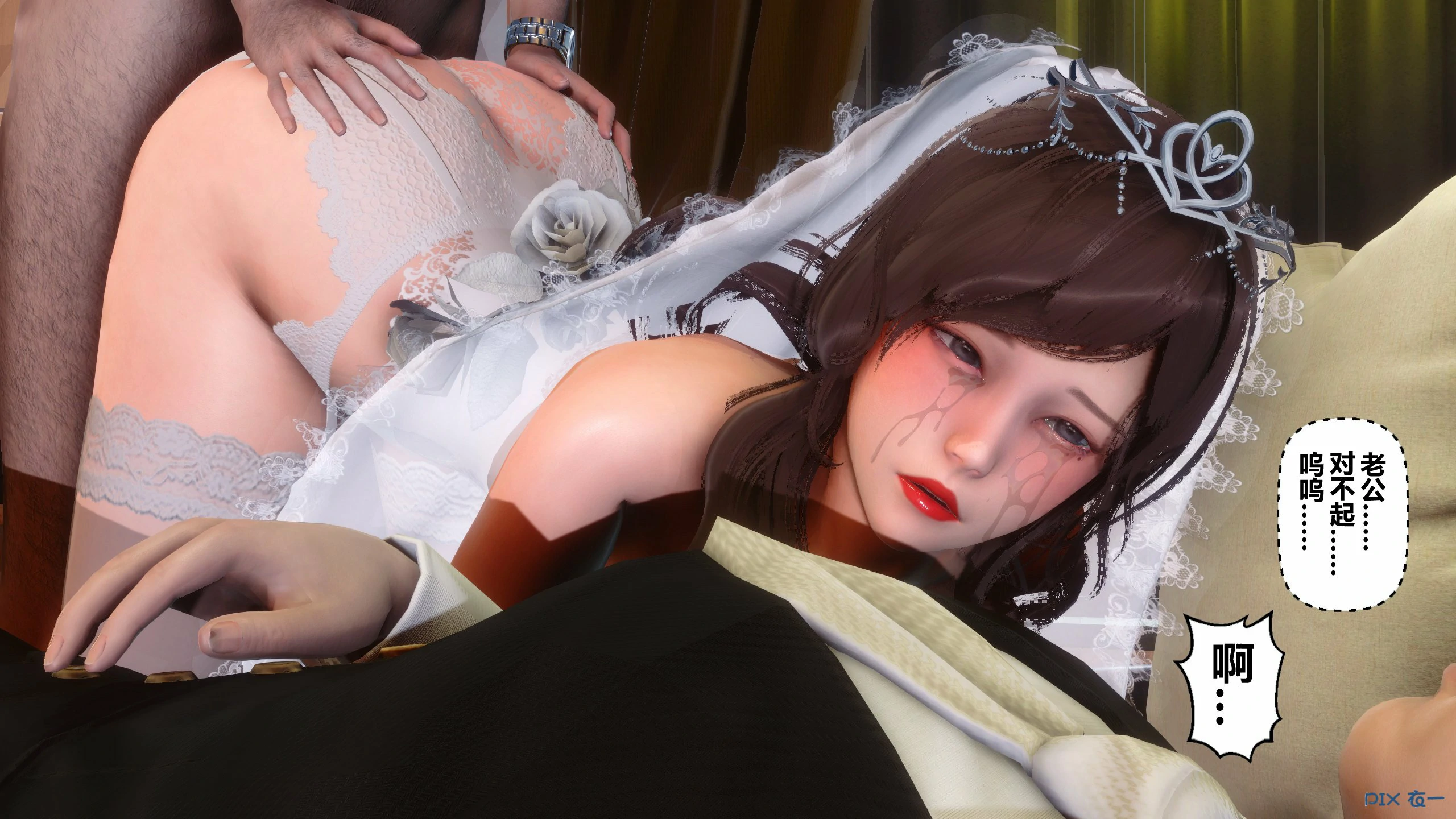 第422页