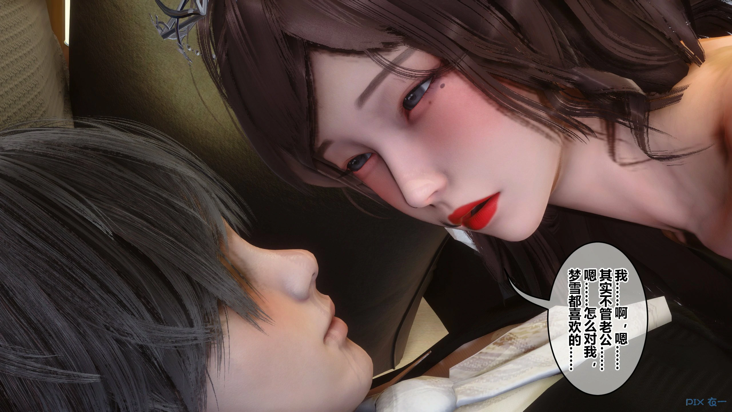 第454页