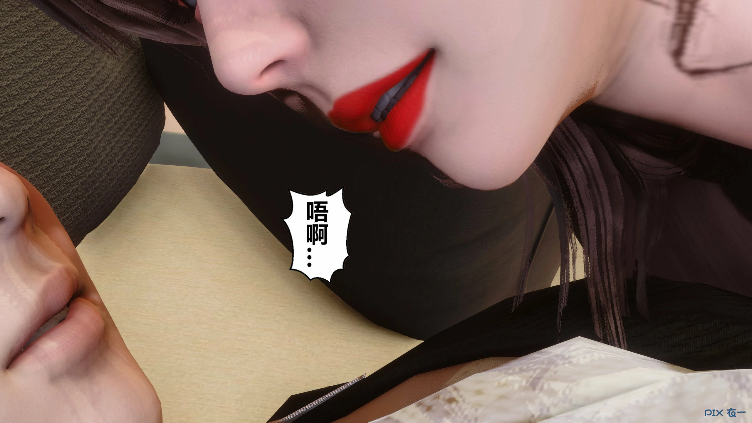 第466页