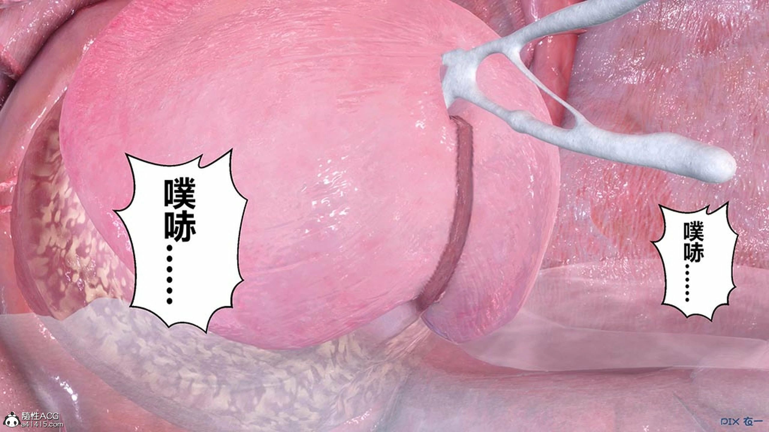第164页