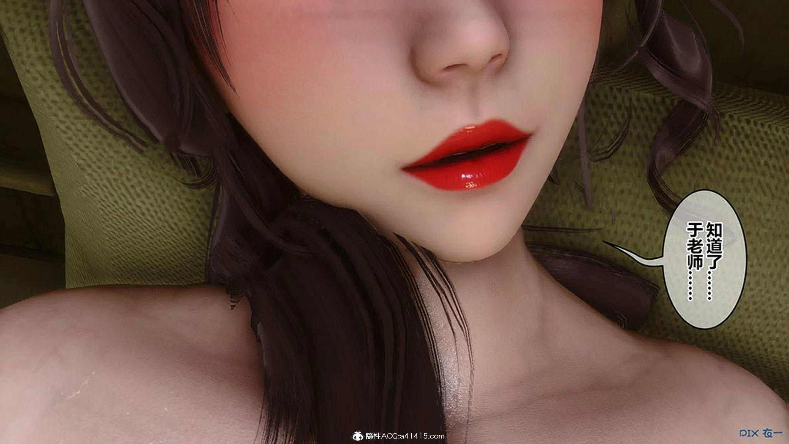 第275页
