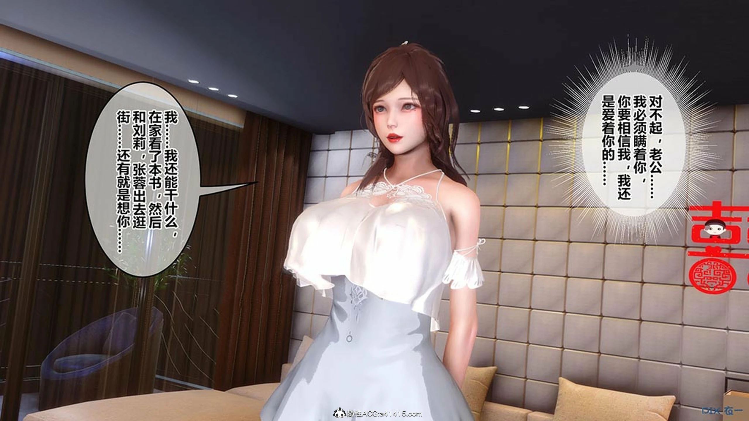 第278页