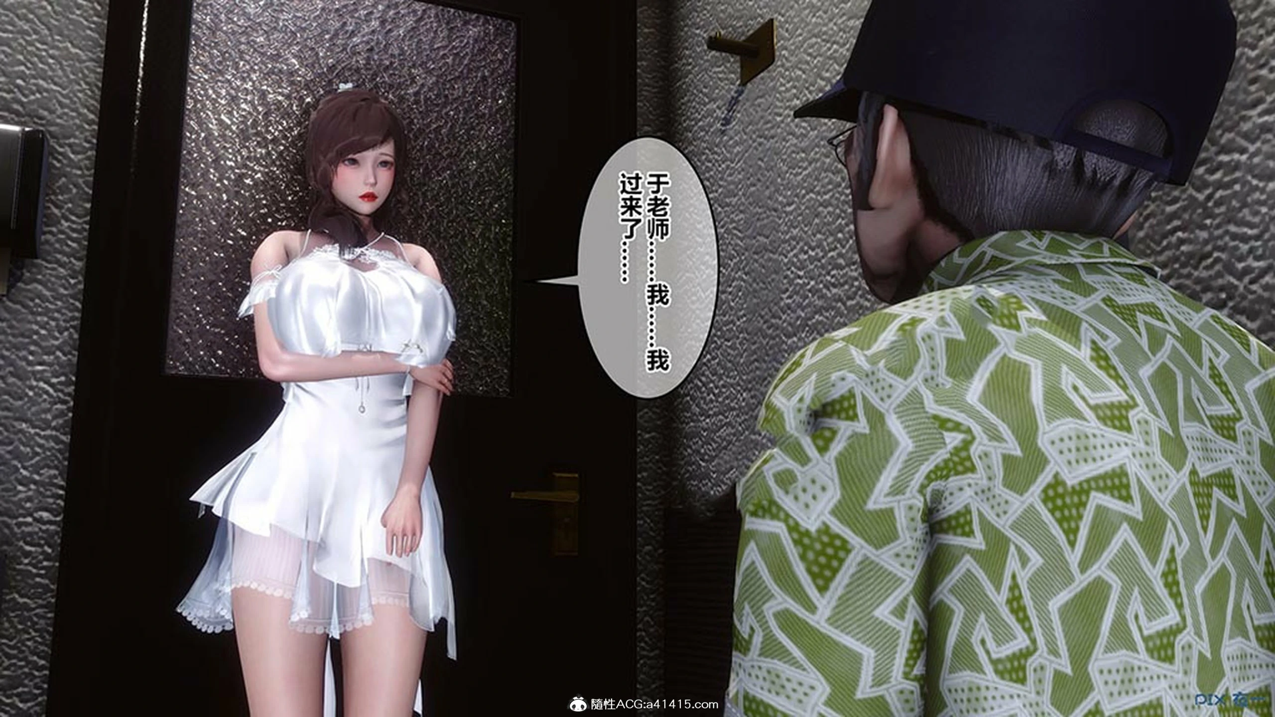 第296页