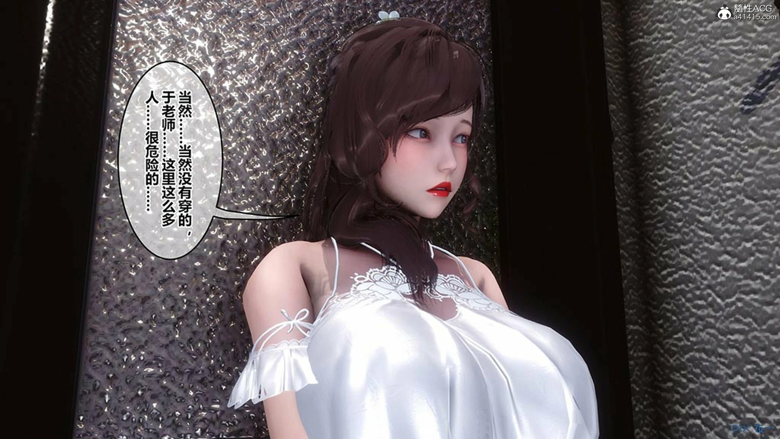 第298页