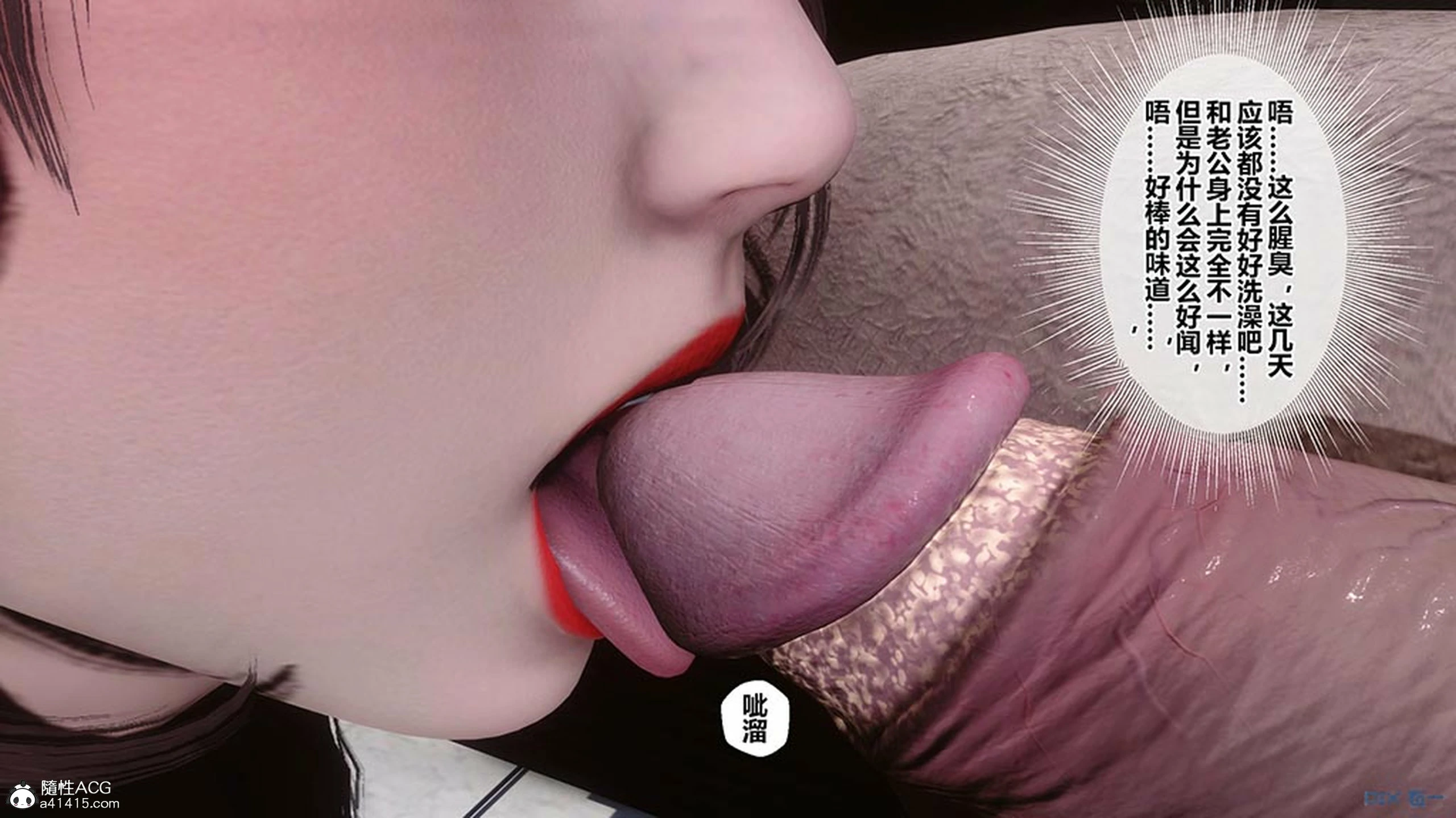 第304页