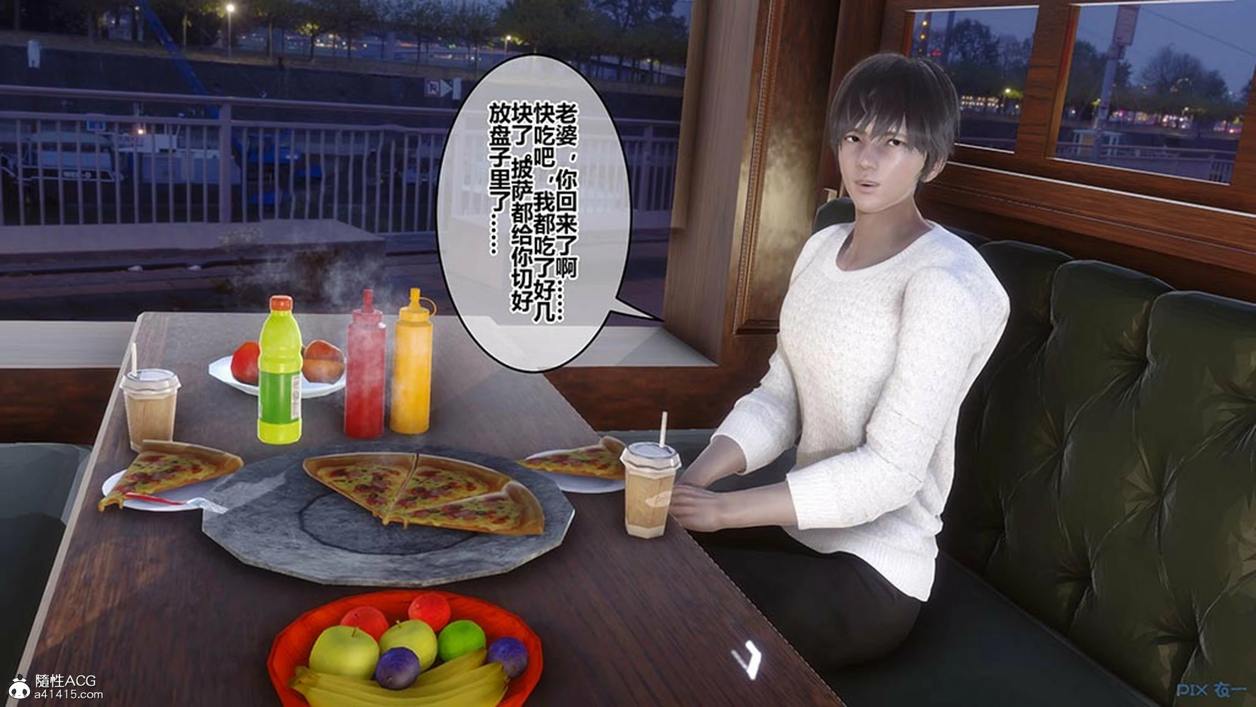 第329页