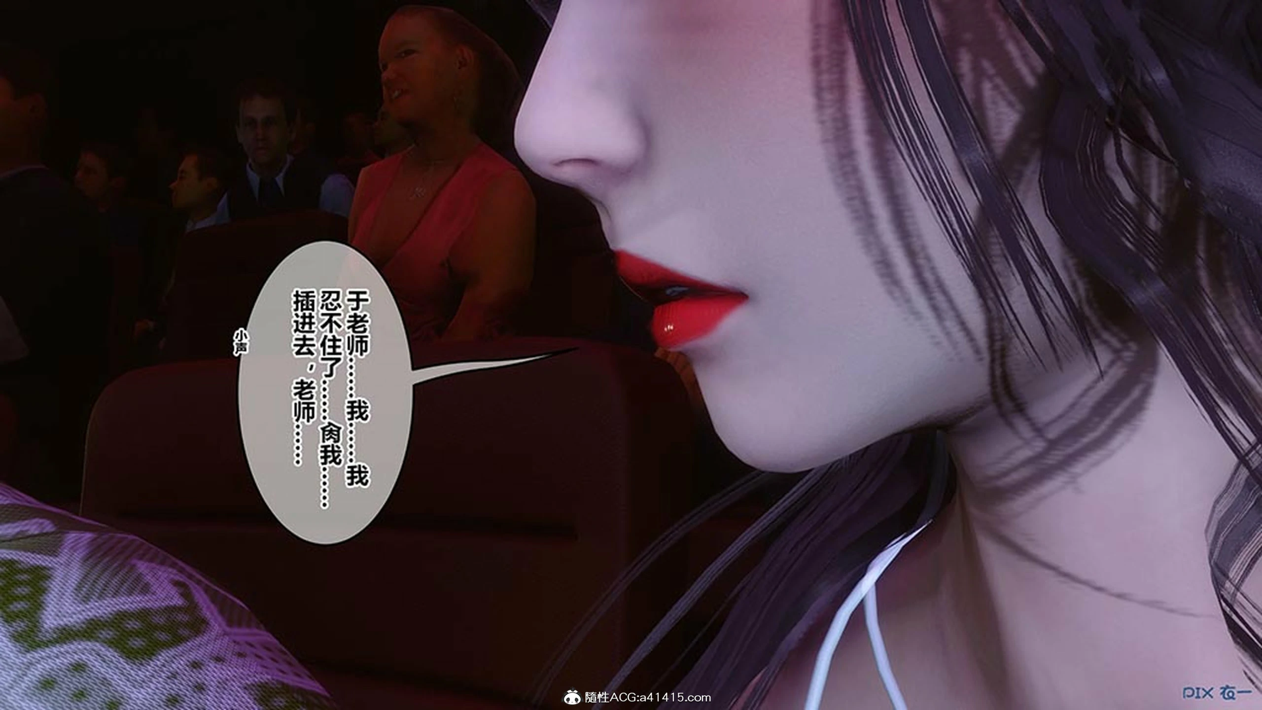 第374页